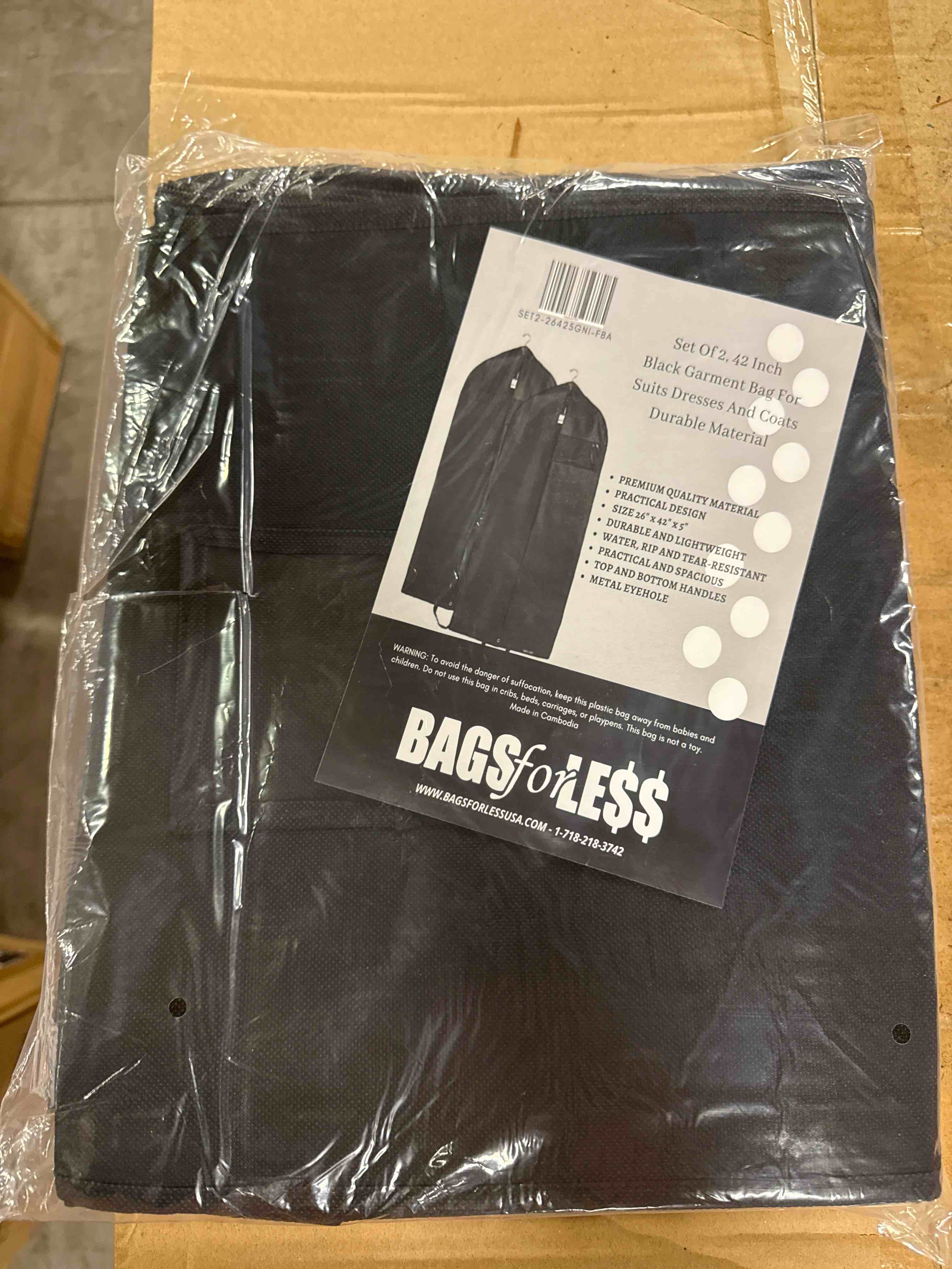 https://s3.amazonaws.com/lotting-images-prod/bidfta/_1755182110464.jpeg