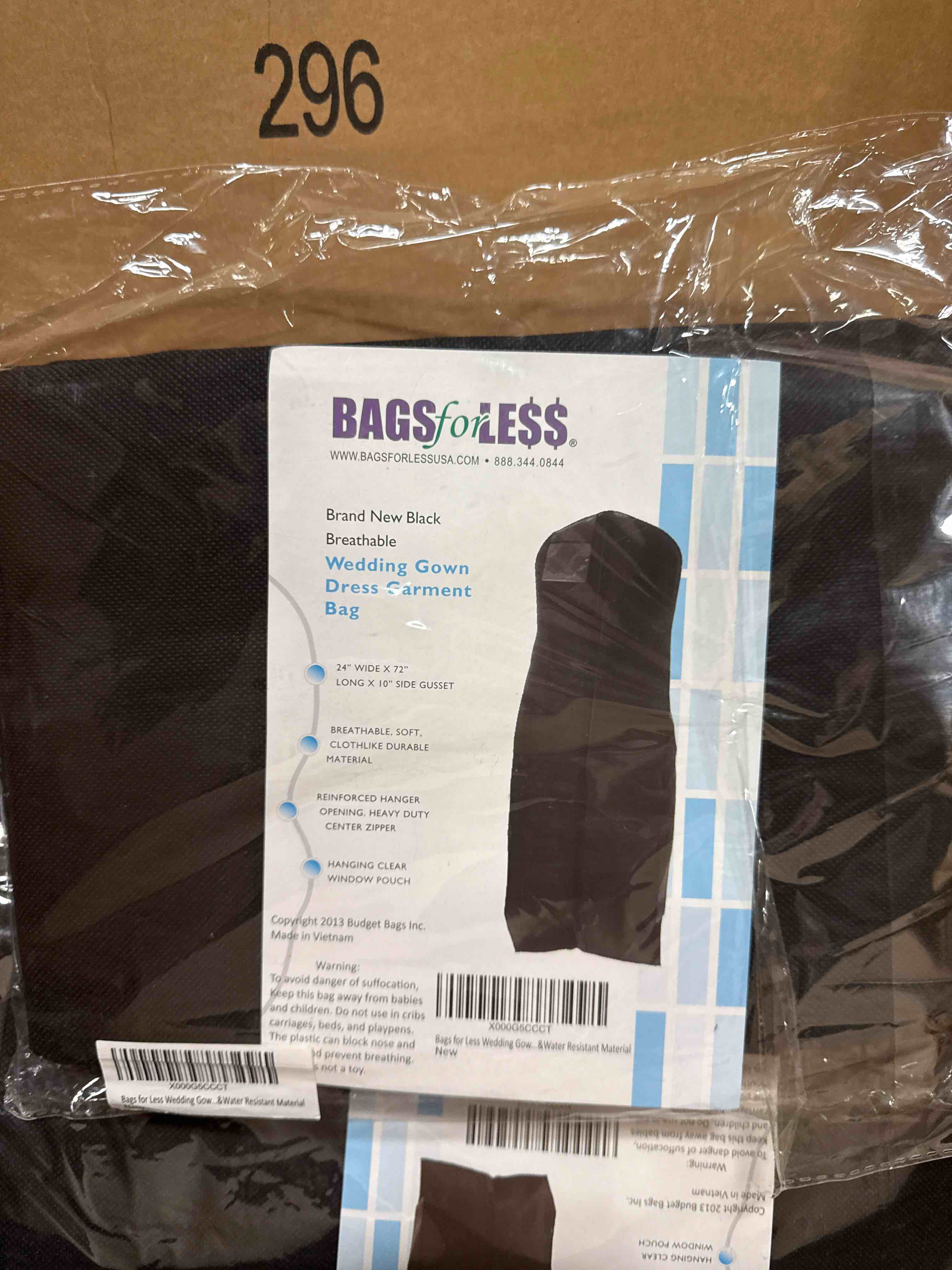 https://s3.amazonaws.com/lotting-images-prod/bidfta/_1755183087066.jpeg
