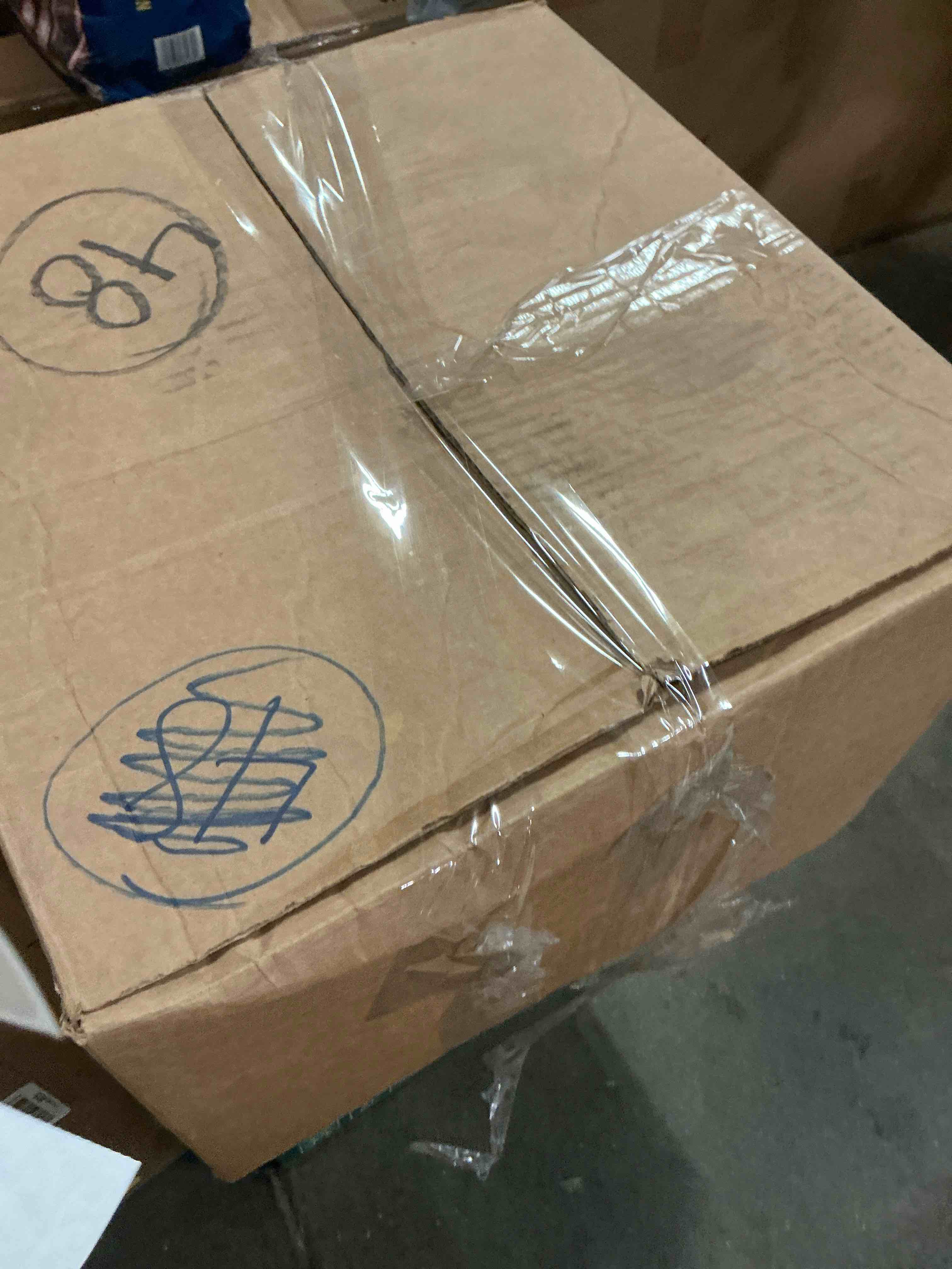 https://s3.amazonaws.com/lotting-images-prod/bidfta/_1755193663310.jpeg