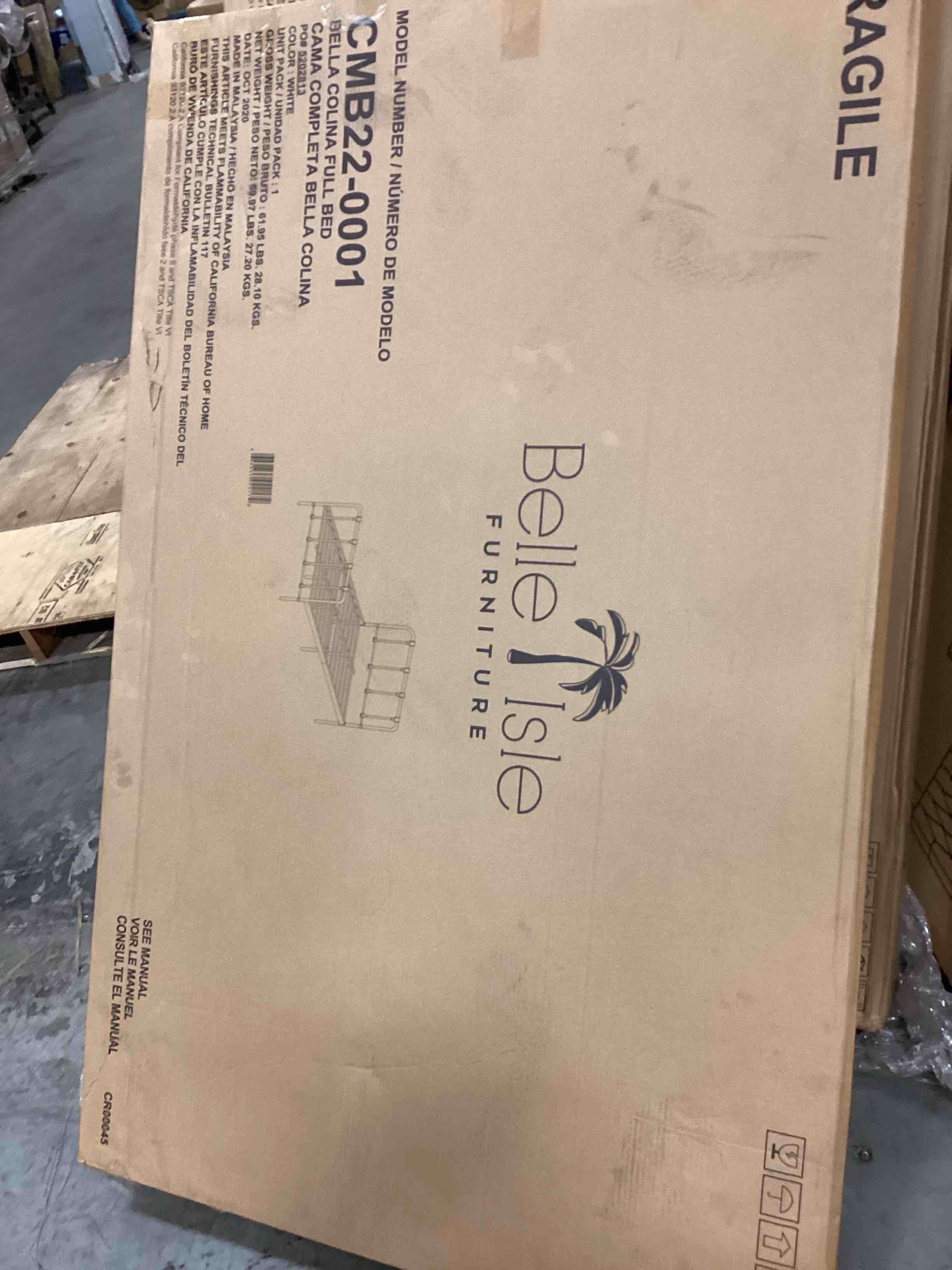 https://s3.amazonaws.com/lotting-images-prod/bidfta/_1755193804807.jpeg
