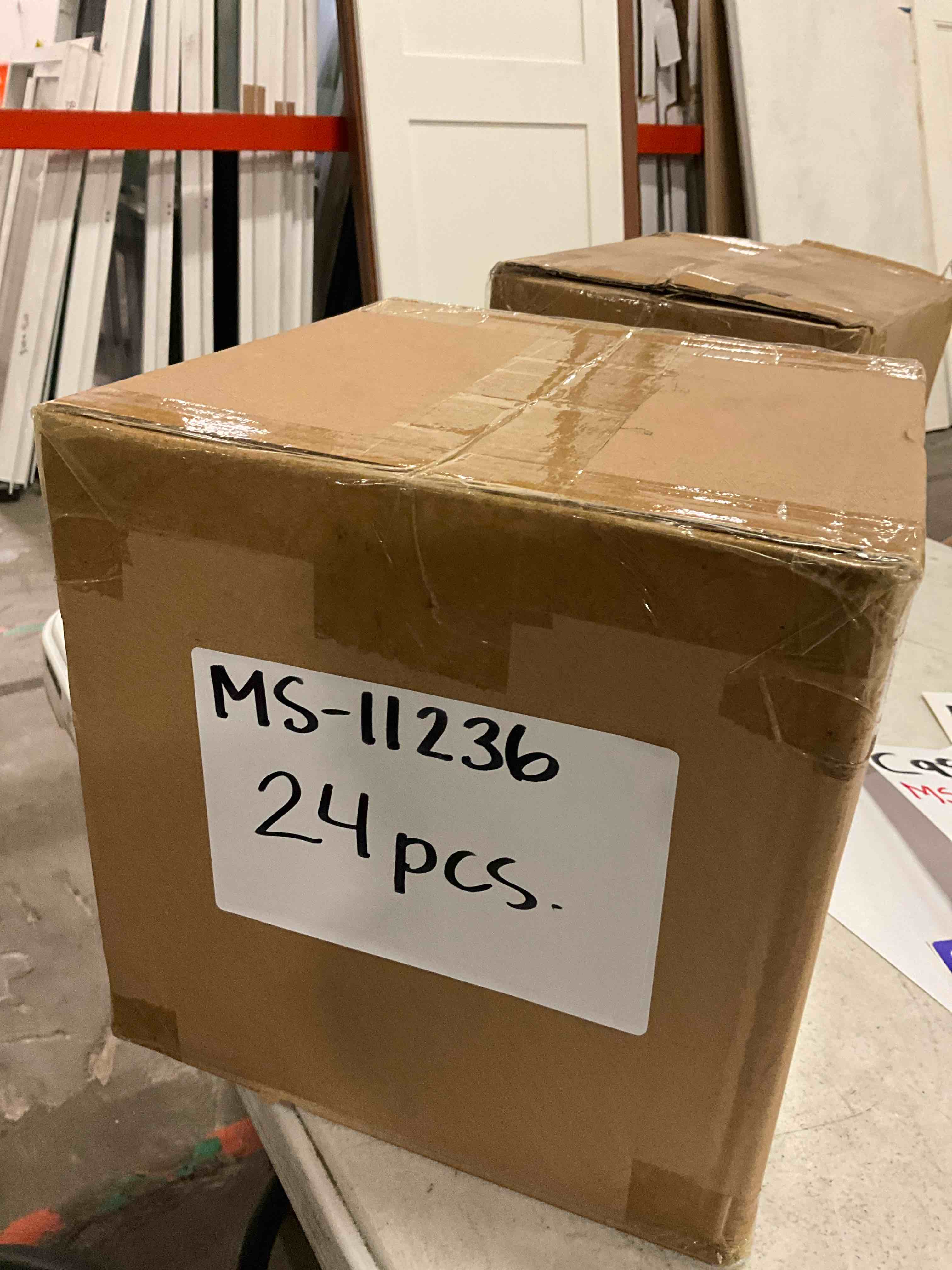 https://s3.amazonaws.com/lotting-images-prod/bidfta/_1755195710646.jpeg