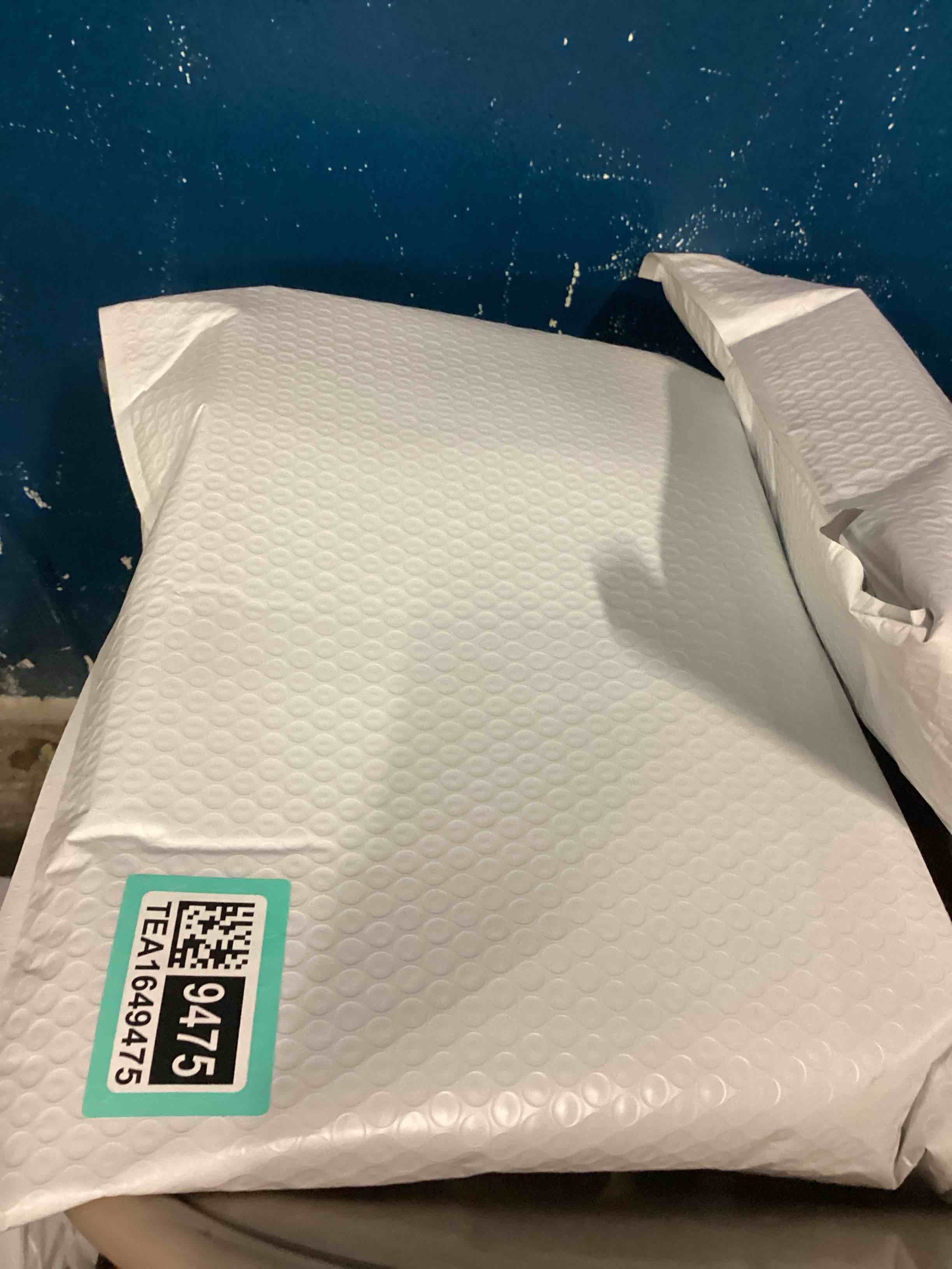 https://s3.amazonaws.com/lotting-images-prod/bidfta/_1755197120199.jpeg