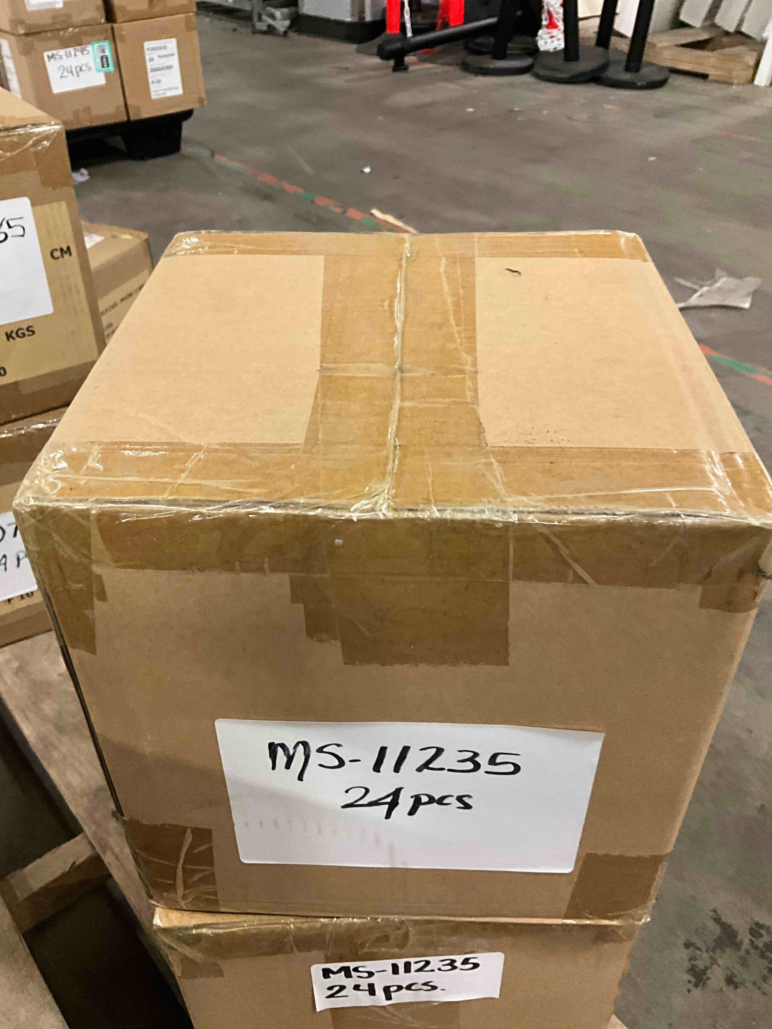 https://s3.amazonaws.com/lotting-images-prod/bidfta/_1755197723400.jpeg