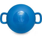 9”  Kamagon Ball  Blue 