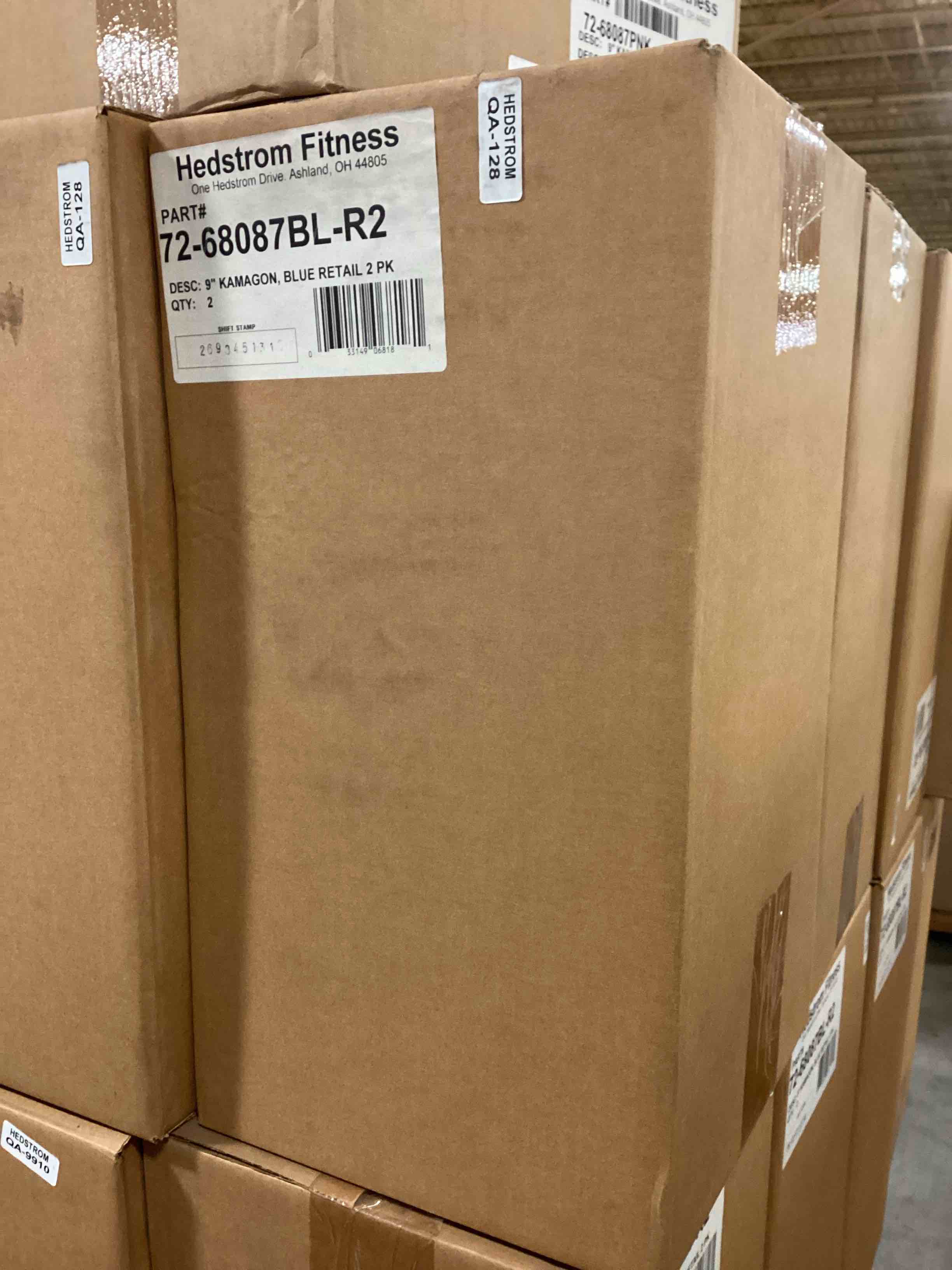 https://s3.amazonaws.com/lotting-images-prod/bidfta/_1755267128225.jpeg