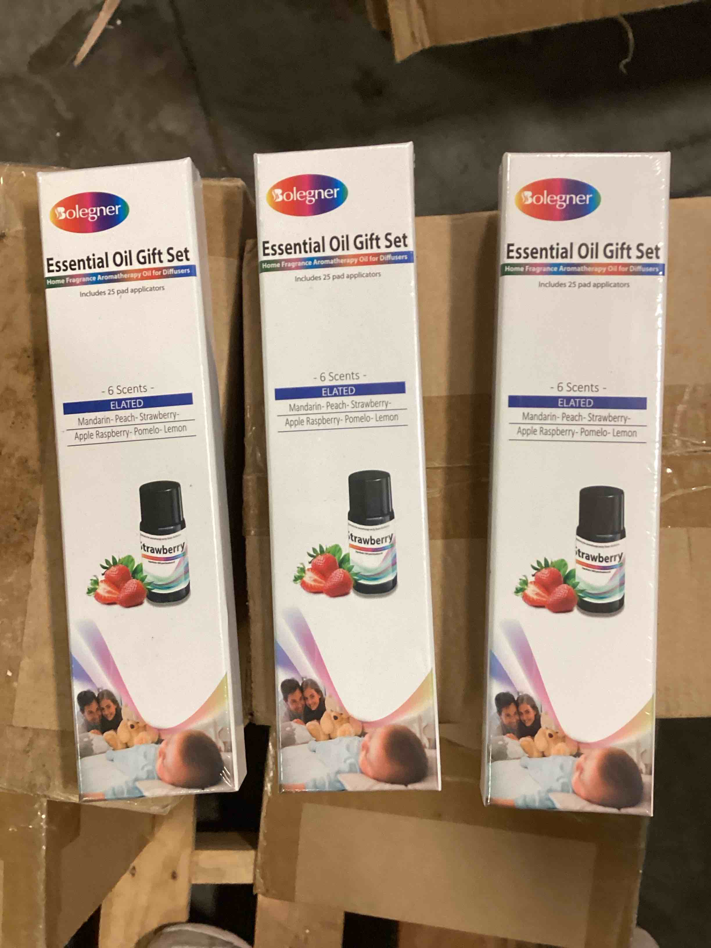 https://s3.amazonaws.com/lotting-images-prod/bidfta/_1755268908097.jpeg
