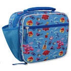 Blues Clues and You Soft insulated LUNCHBOX 