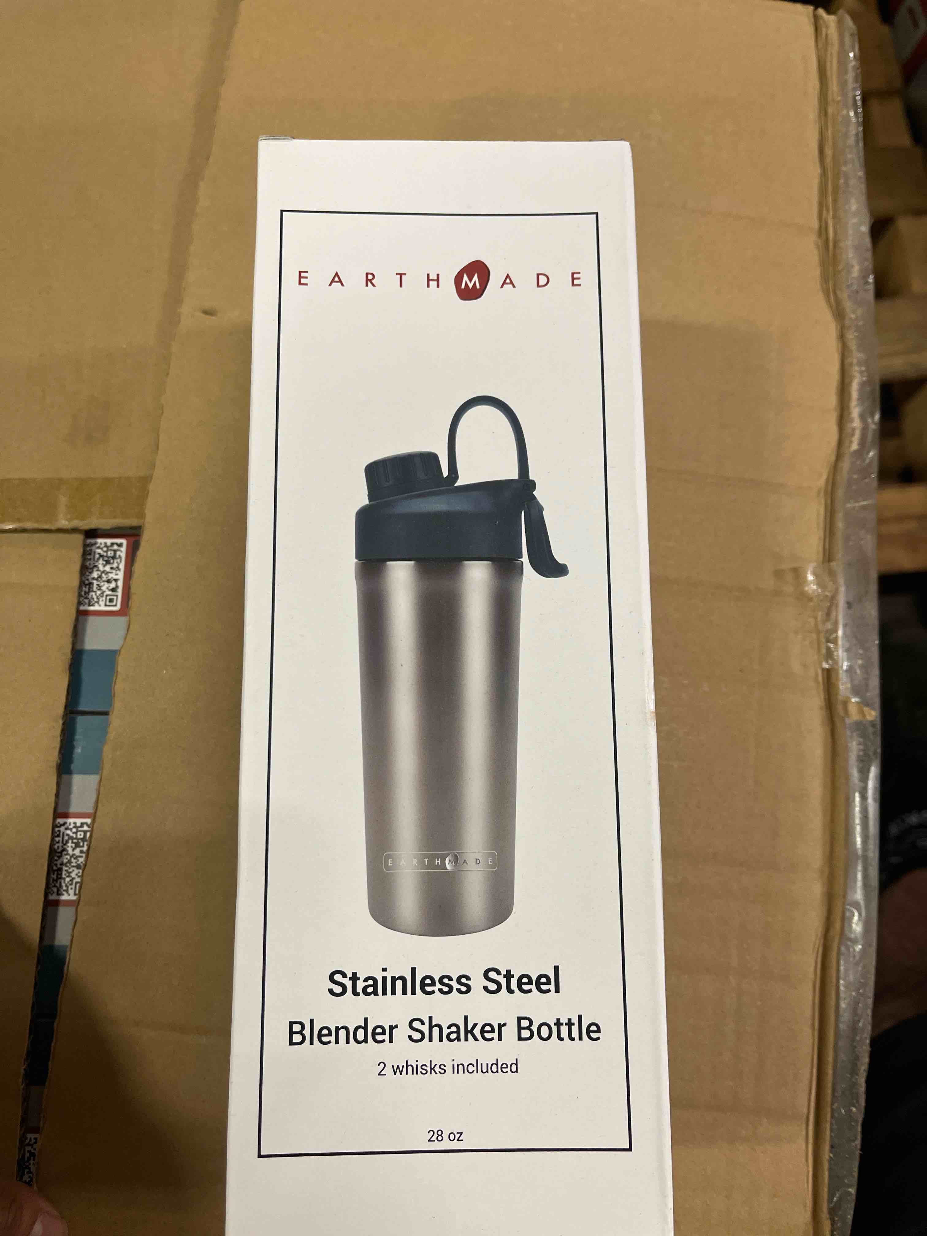 https://s3.amazonaws.com/lotting-images-prod/bidfta/_1755272861342.jpeg