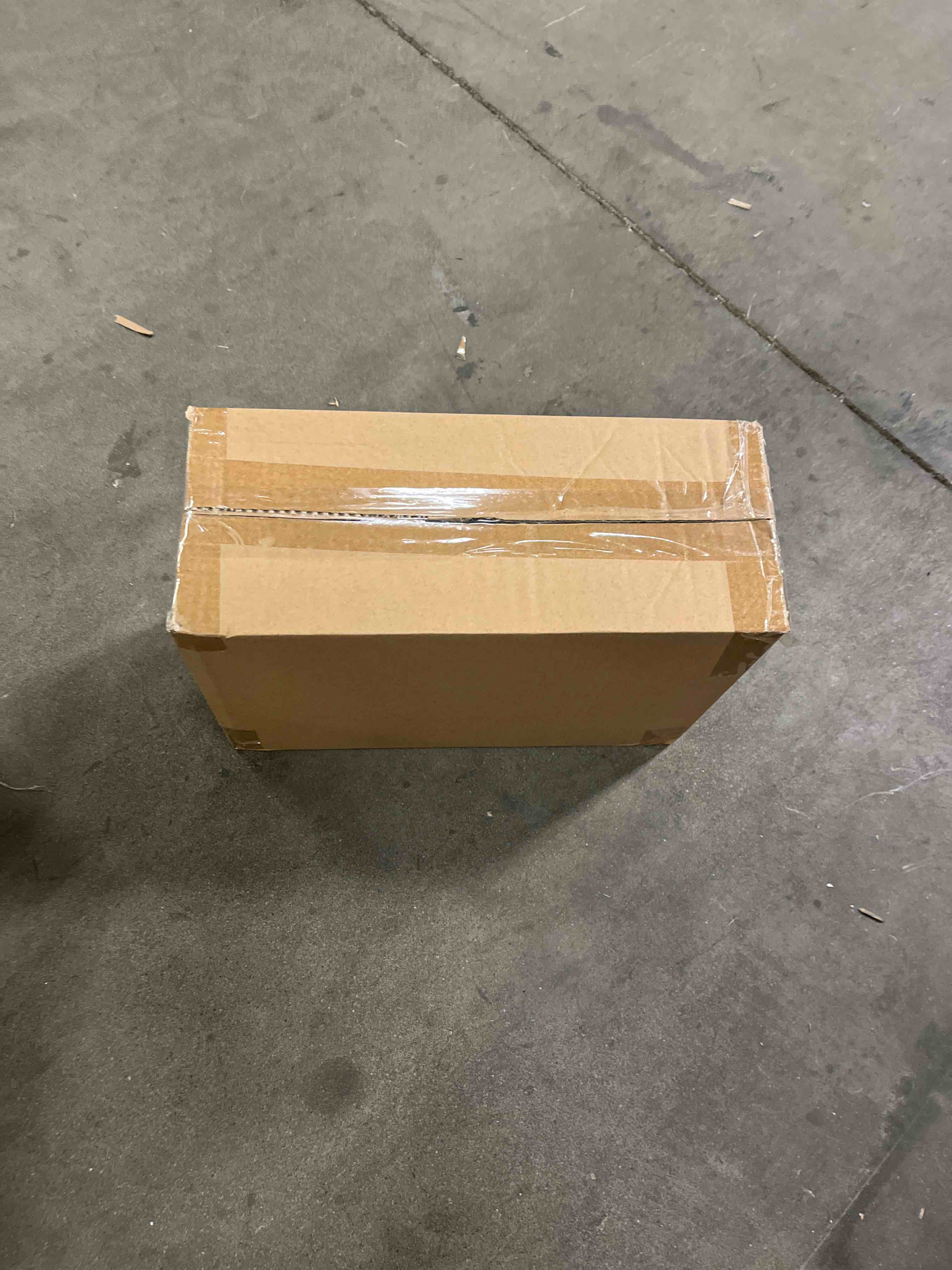 https://s3.amazonaws.com/lotting-images-prod/bidfta/_1755278290323.jpeg