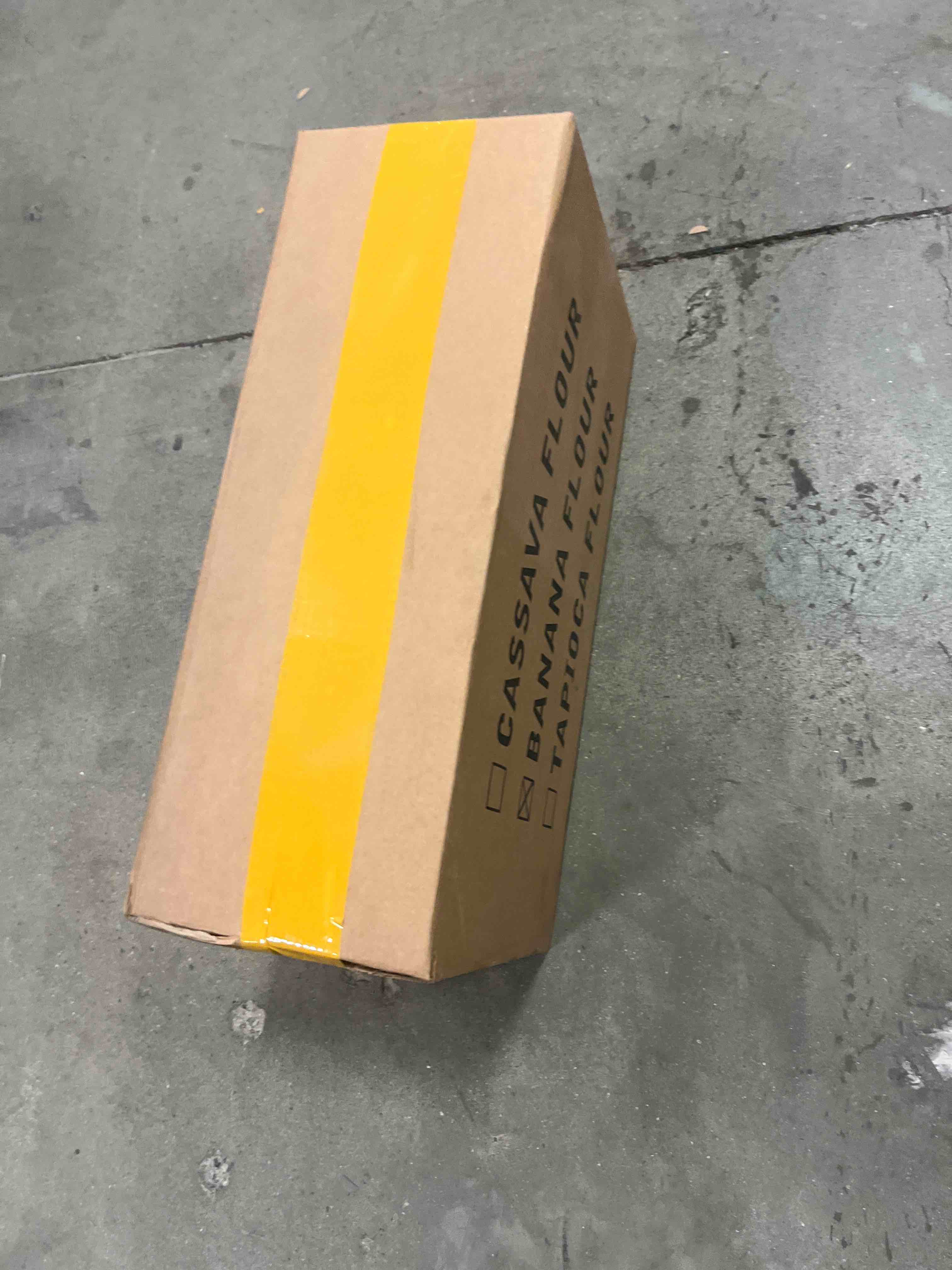 https://s3.amazonaws.com/lotting-images-prod/bidfta/_1755530901596.jpeg