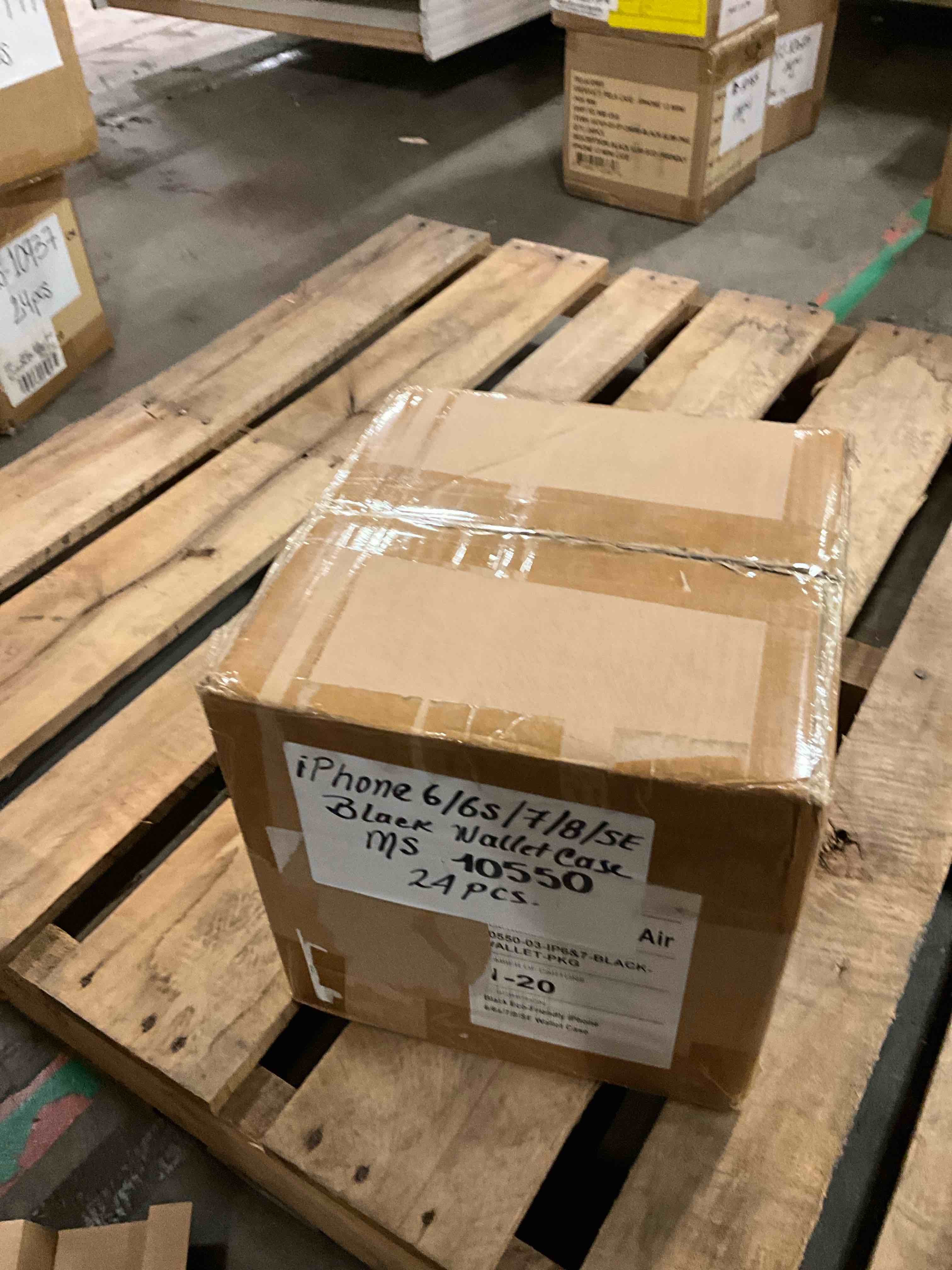 https://s3.amazonaws.com/lotting-images-prod/bidfta/_1755535356047.jpeg