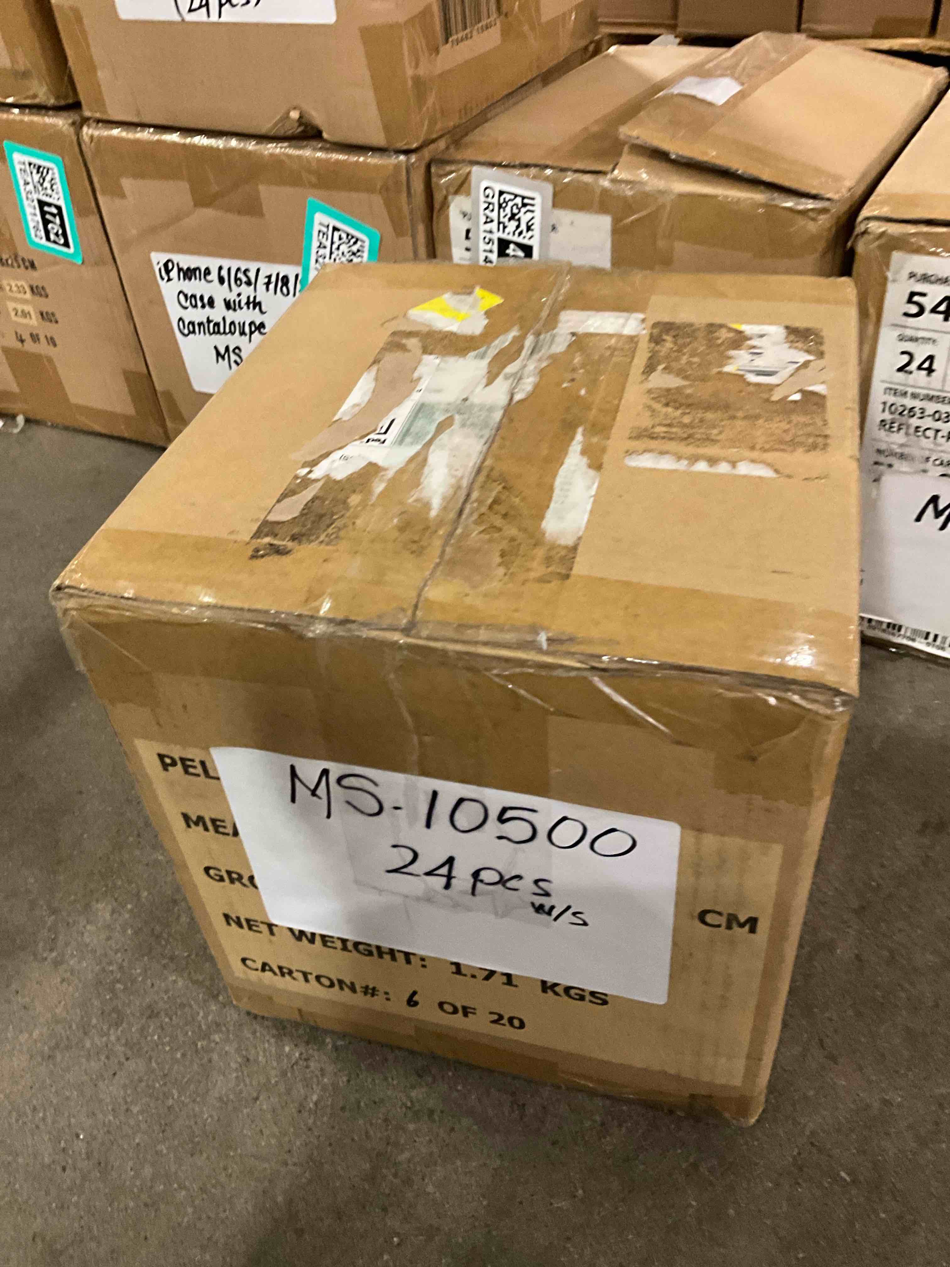 https://s3.amazonaws.com/lotting-images-prod/bidfta/_1755537855710.jpeg