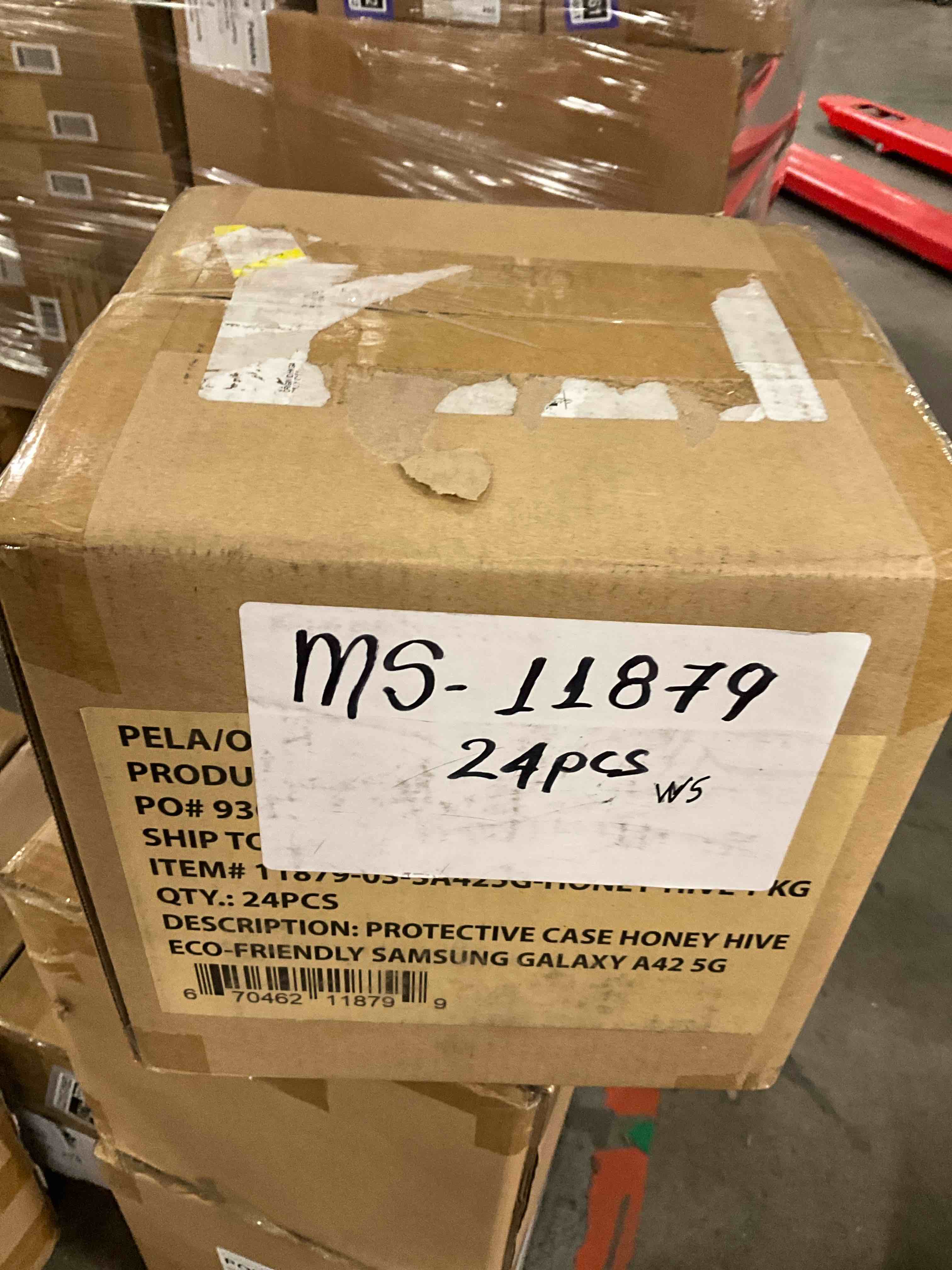 https://s3.amazonaws.com/lotting-images-prod/bidfta/_1755538118273.jpeg