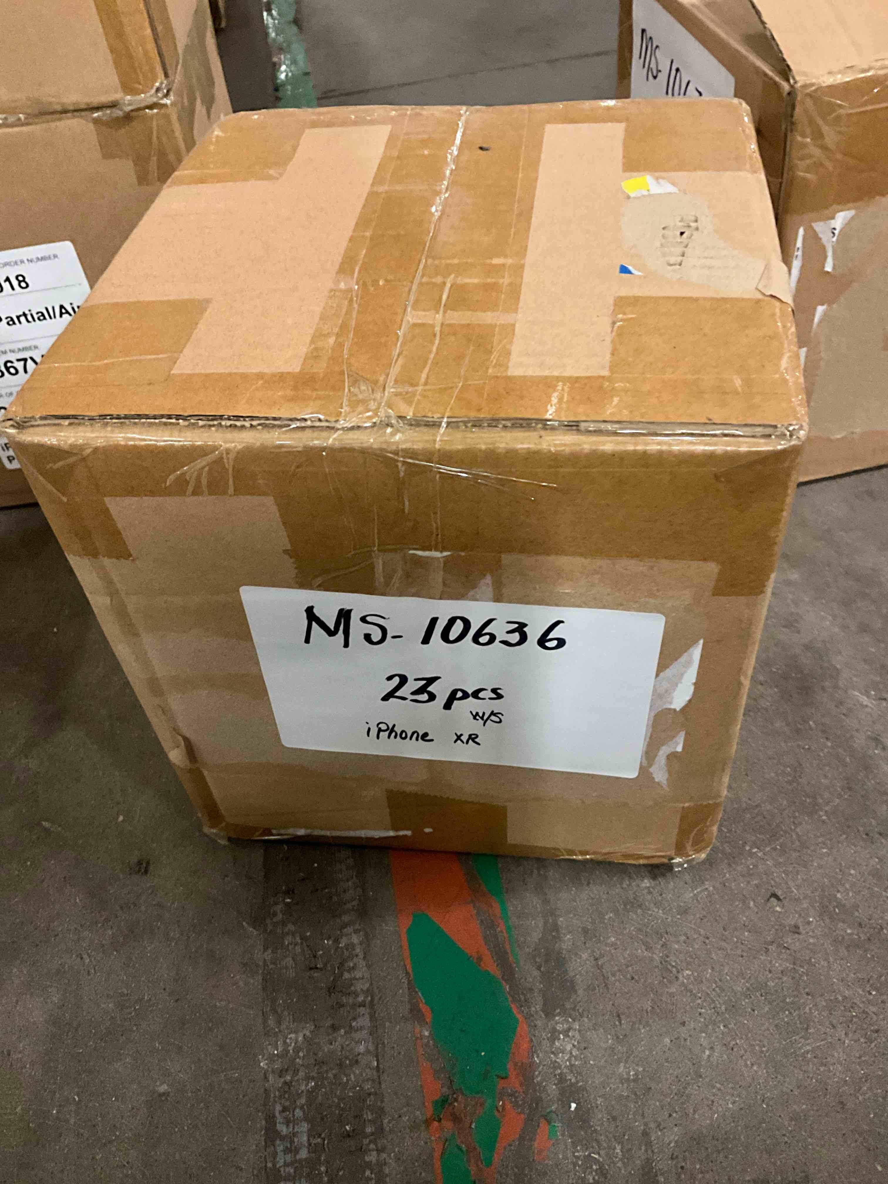 https://s3.amazonaws.com/lotting-images-prod/bidfta/_1755538225091.jpeg