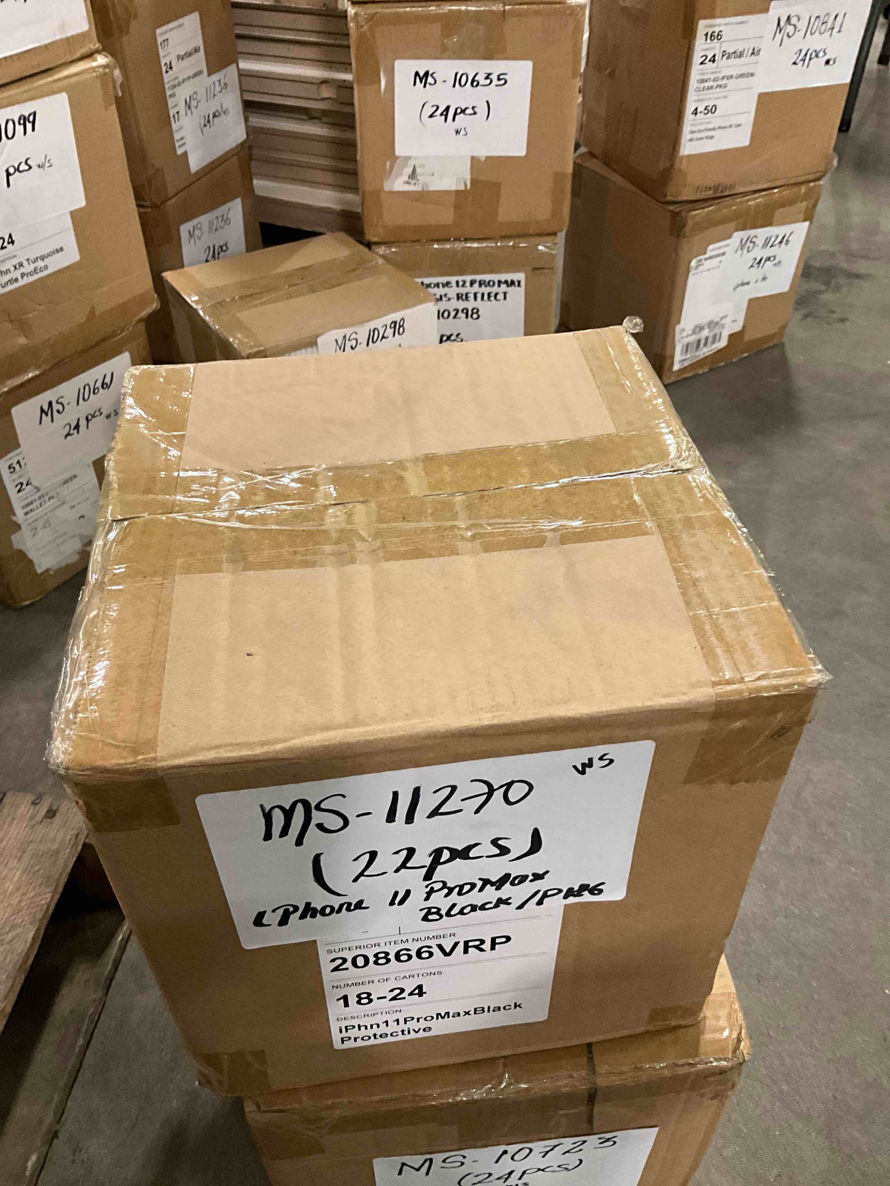 https://s3.amazonaws.com/lotting-images-prod/bidfta/_1755539139677.jpeg