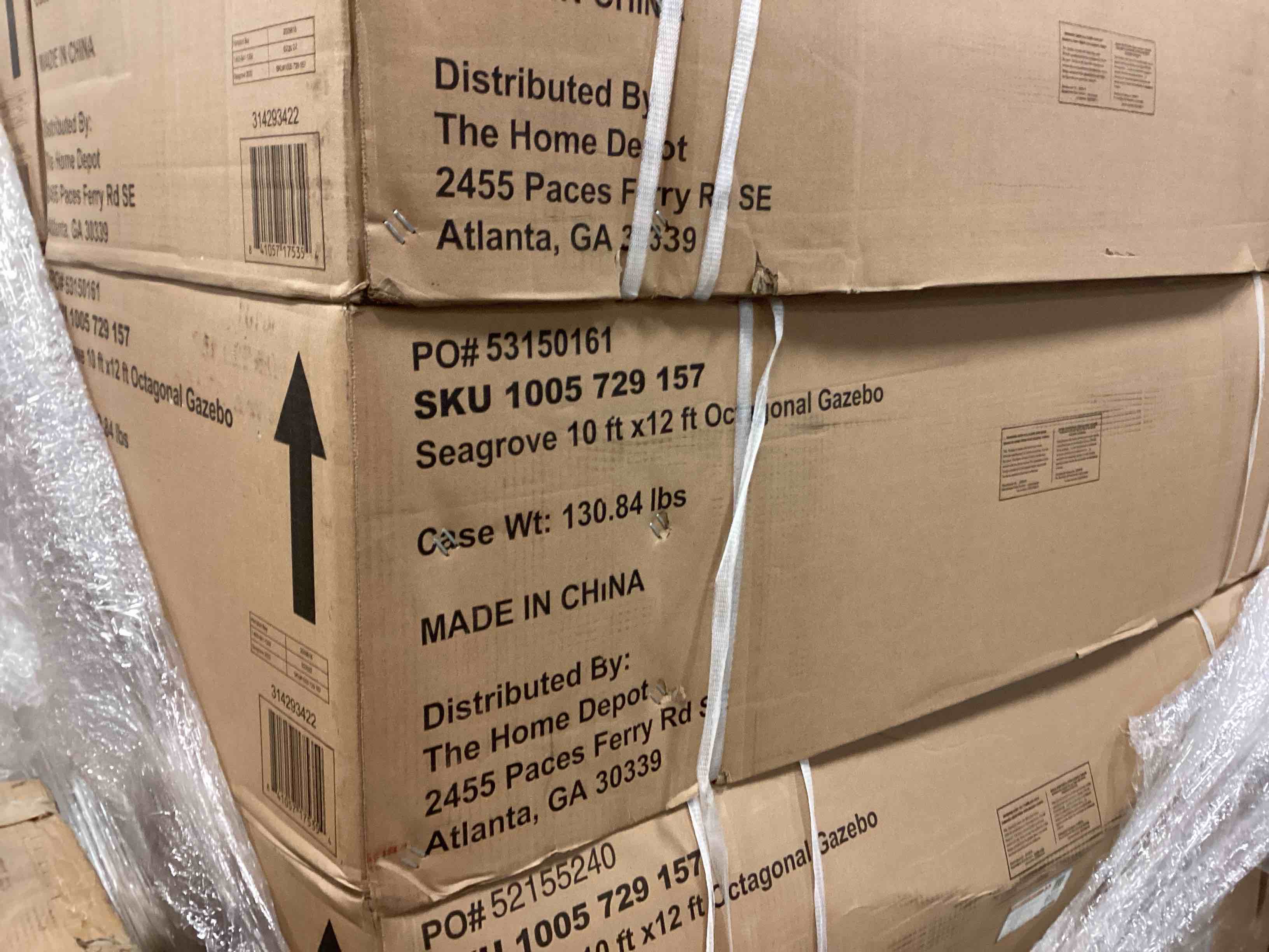 https://s3.amazonaws.com/lotting-images-prod/bidfta/_1755542408530.jpeg
