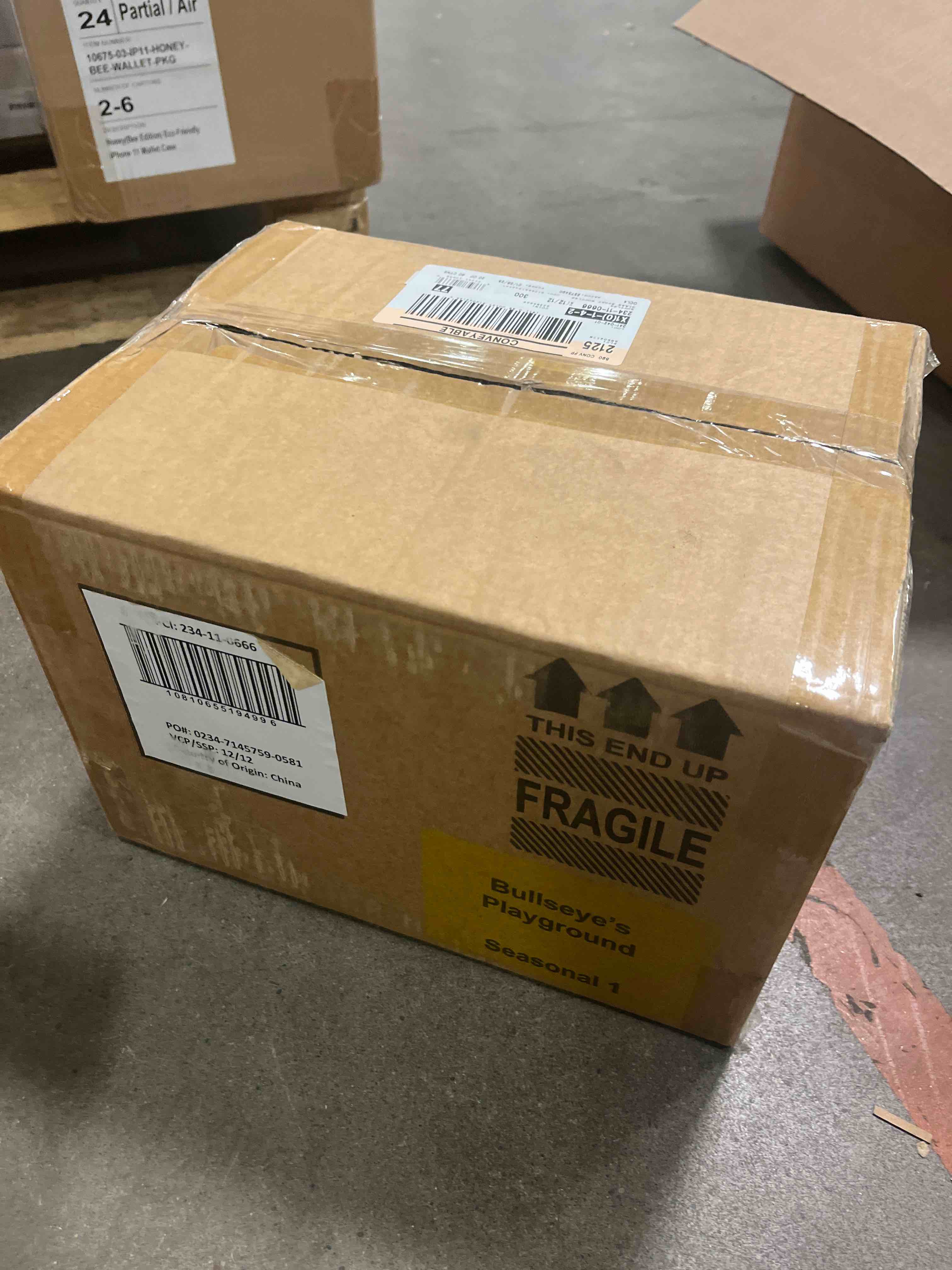 https://s3.amazonaws.com/lotting-images-prod/bidfta/_1755545614035.jpeg