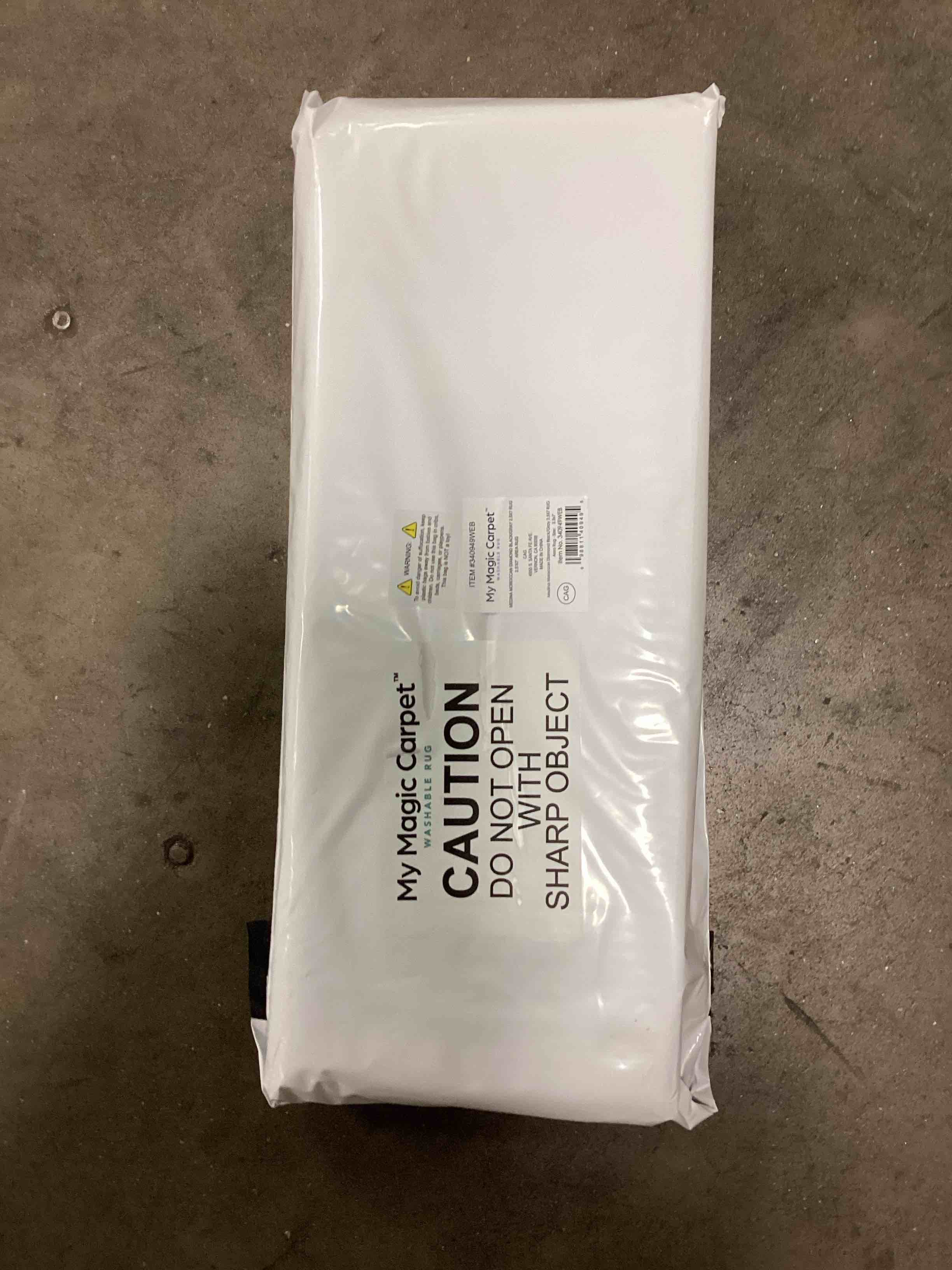 https://s3.amazonaws.com/lotting-images-prod/bidfta/_1755607057663.jpeg