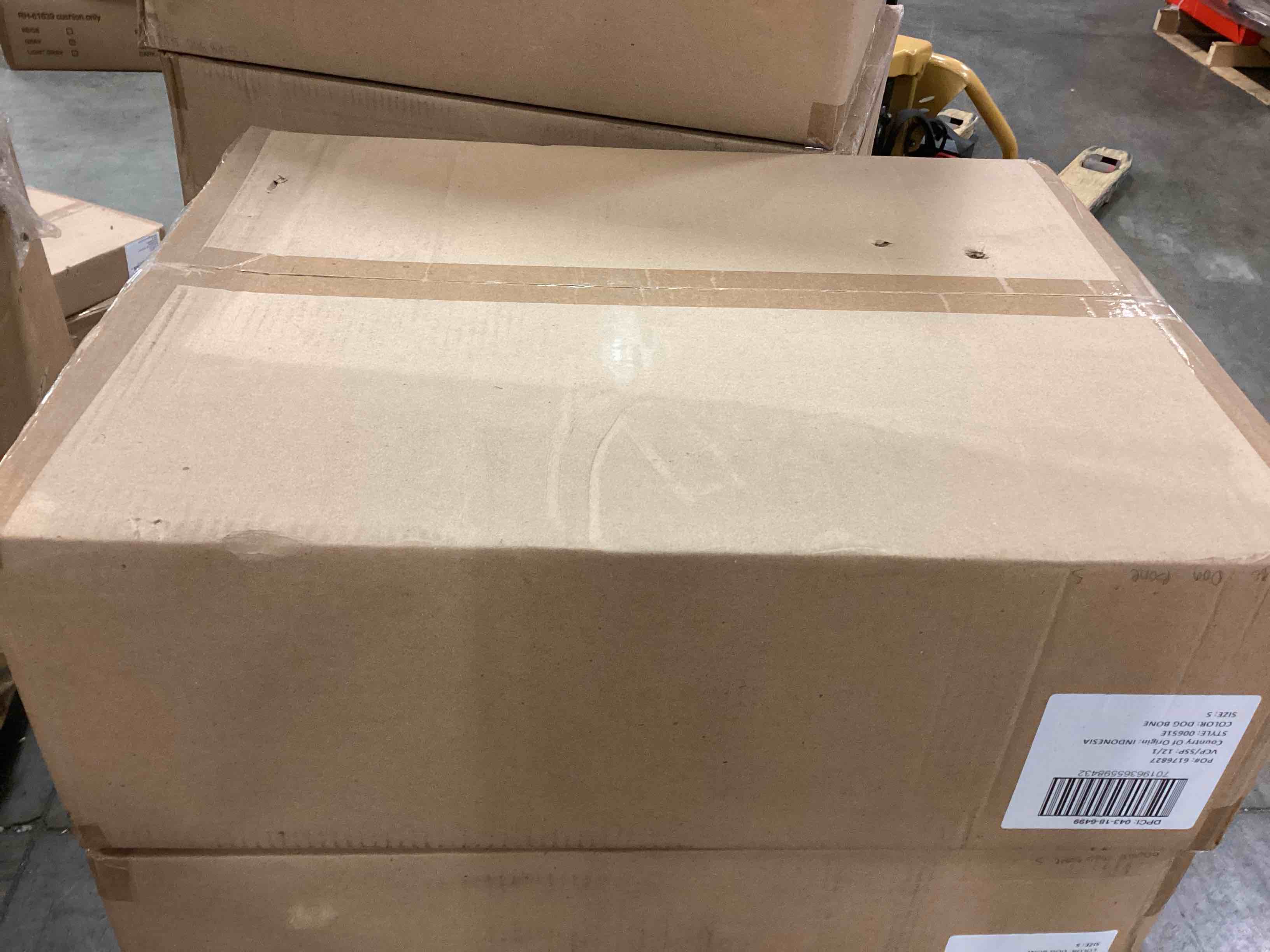 https://s3.amazonaws.com/lotting-images-prod/bidfta/_1755613124118.jpeg
