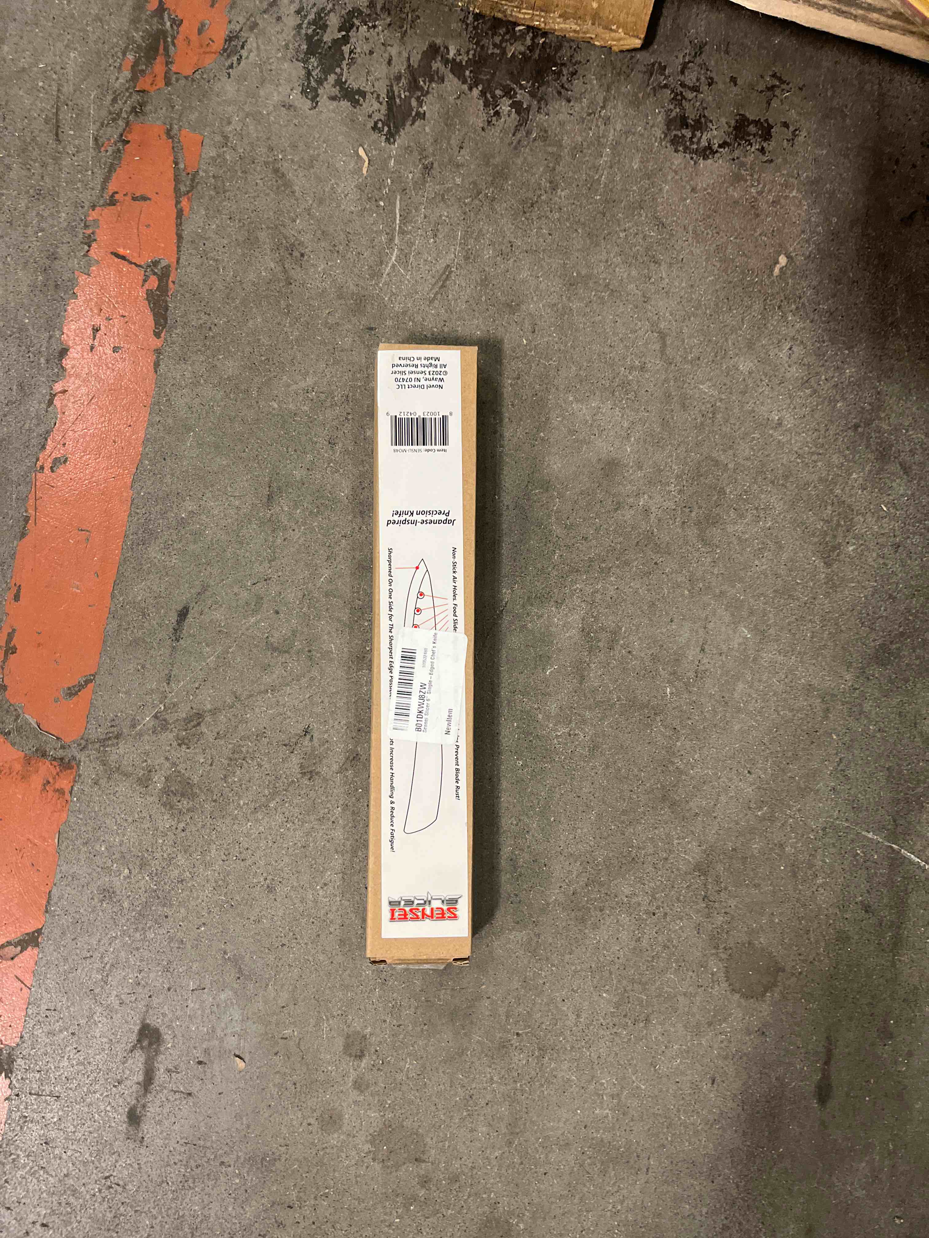 https://s3.amazonaws.com/lotting-images-prod/bidfta/_1755616367499.jpeg