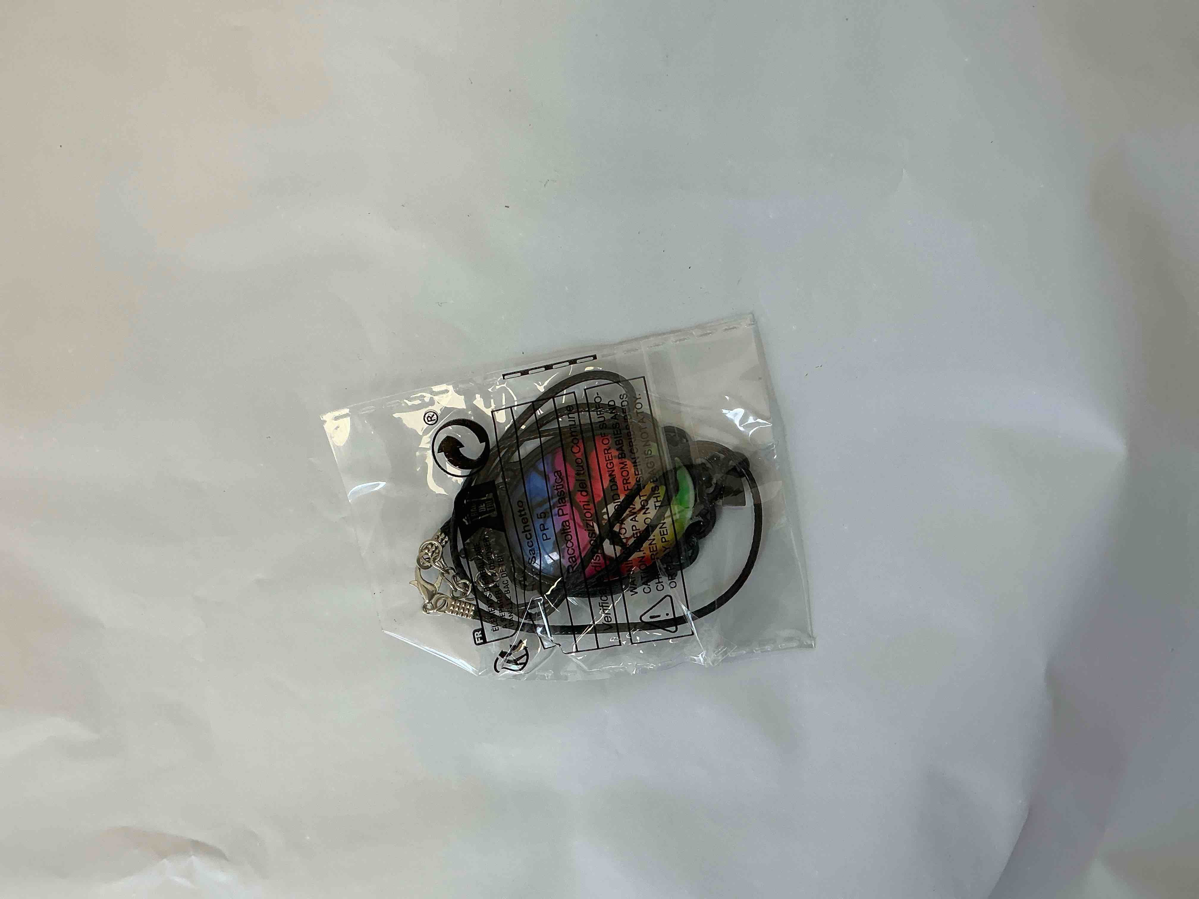 https://s3.amazonaws.com/lotting-images-prod/bidfta/_1755629281826.jpeg