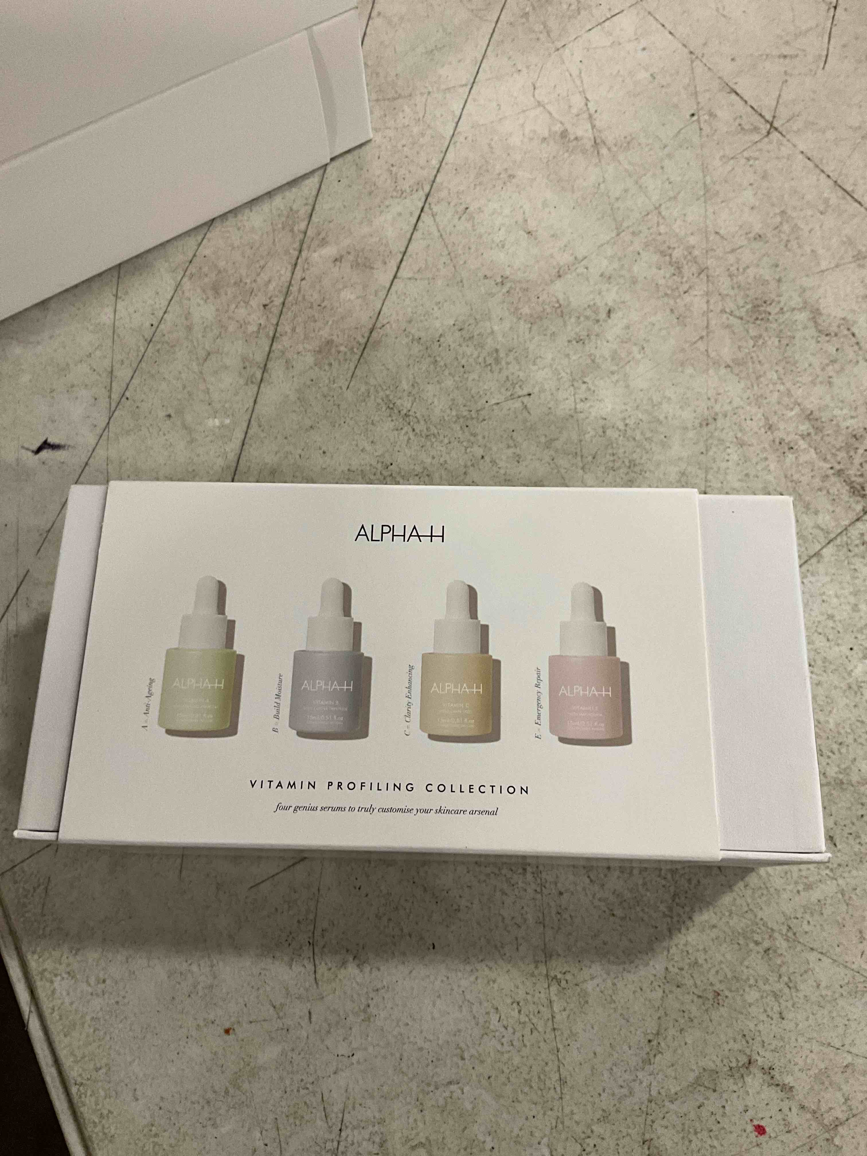 https://s3.amazonaws.com/lotting-images-prod/bidfta/_1755634375237.jpeg