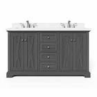 Everything For Your Next Bathroom Revamp!