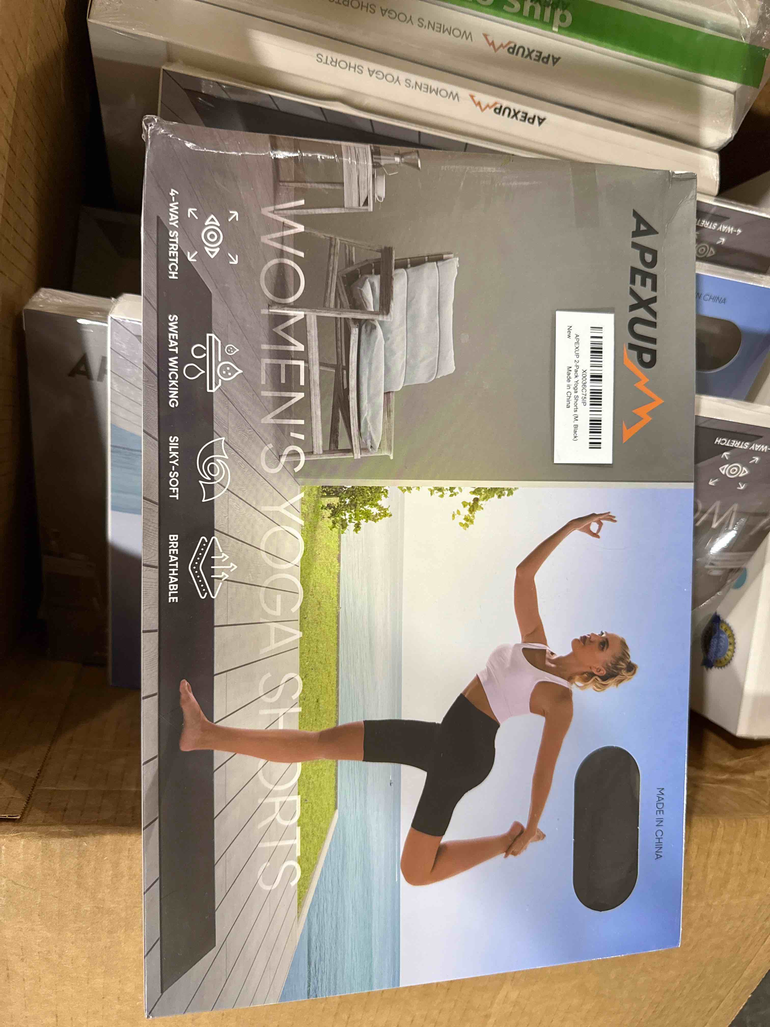 https://s3.amazonaws.com/lotting-images-prod/bidfta/_1755707217370.jpeg