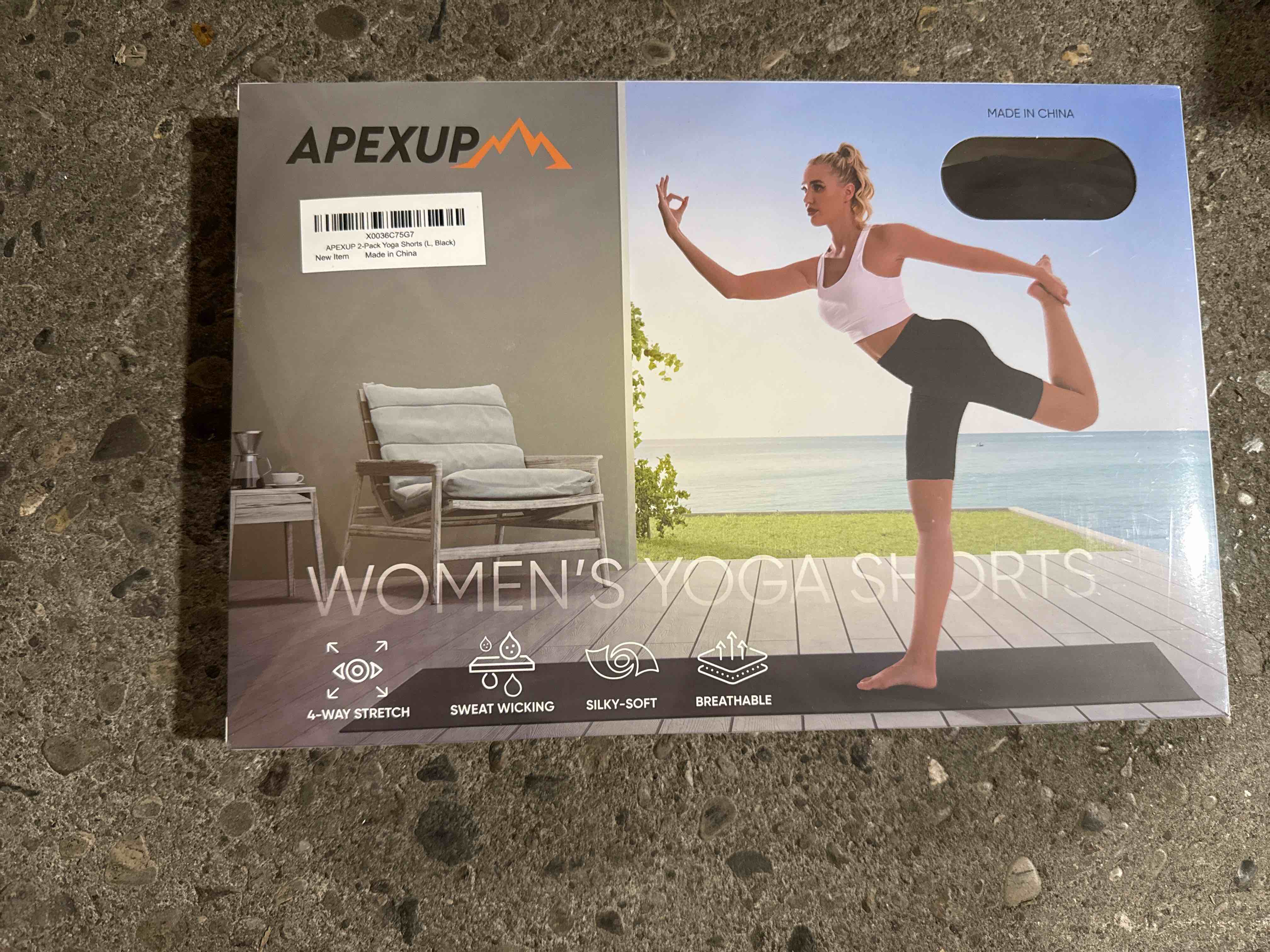 https://s3.amazonaws.com/lotting-images-prod/bidfta/_1755707378264.jpeg