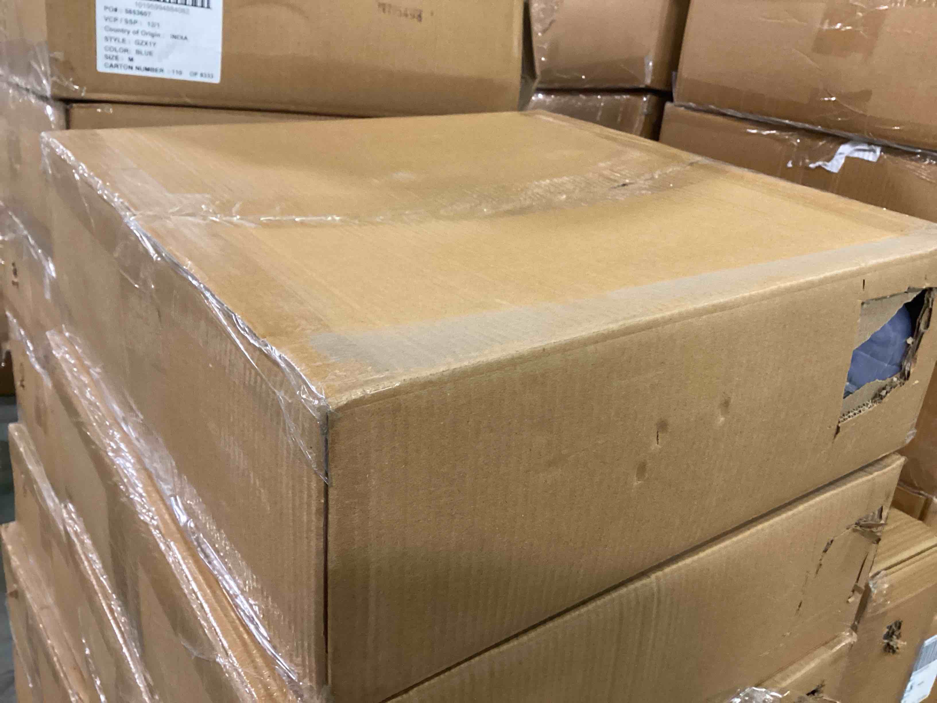 https://s3.amazonaws.com/lotting-images-prod/bidfta/_1755707596125.jpeg