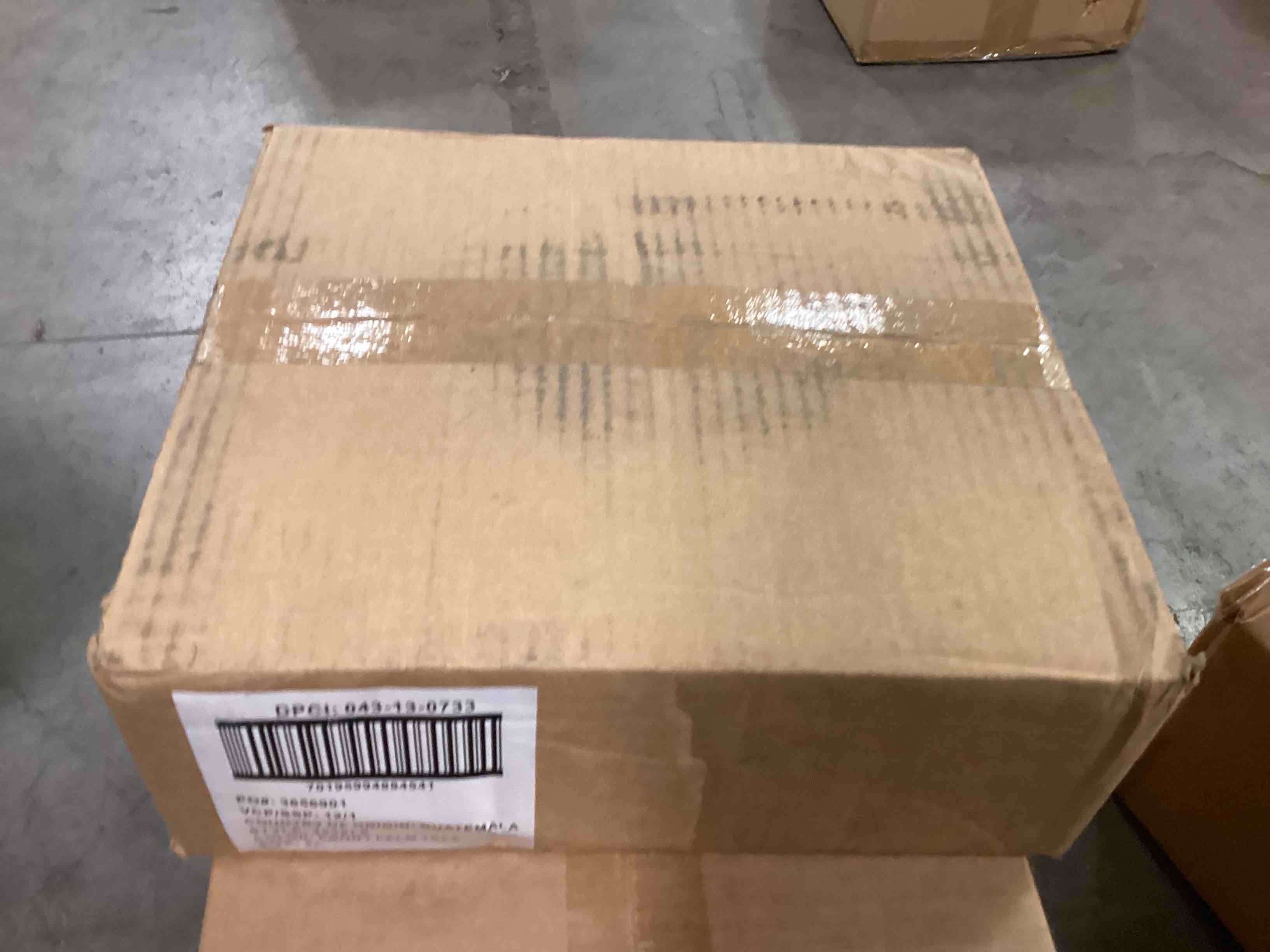 https://s3.amazonaws.com/lotting-images-prod/bidfta/_1755707998881.jpeg