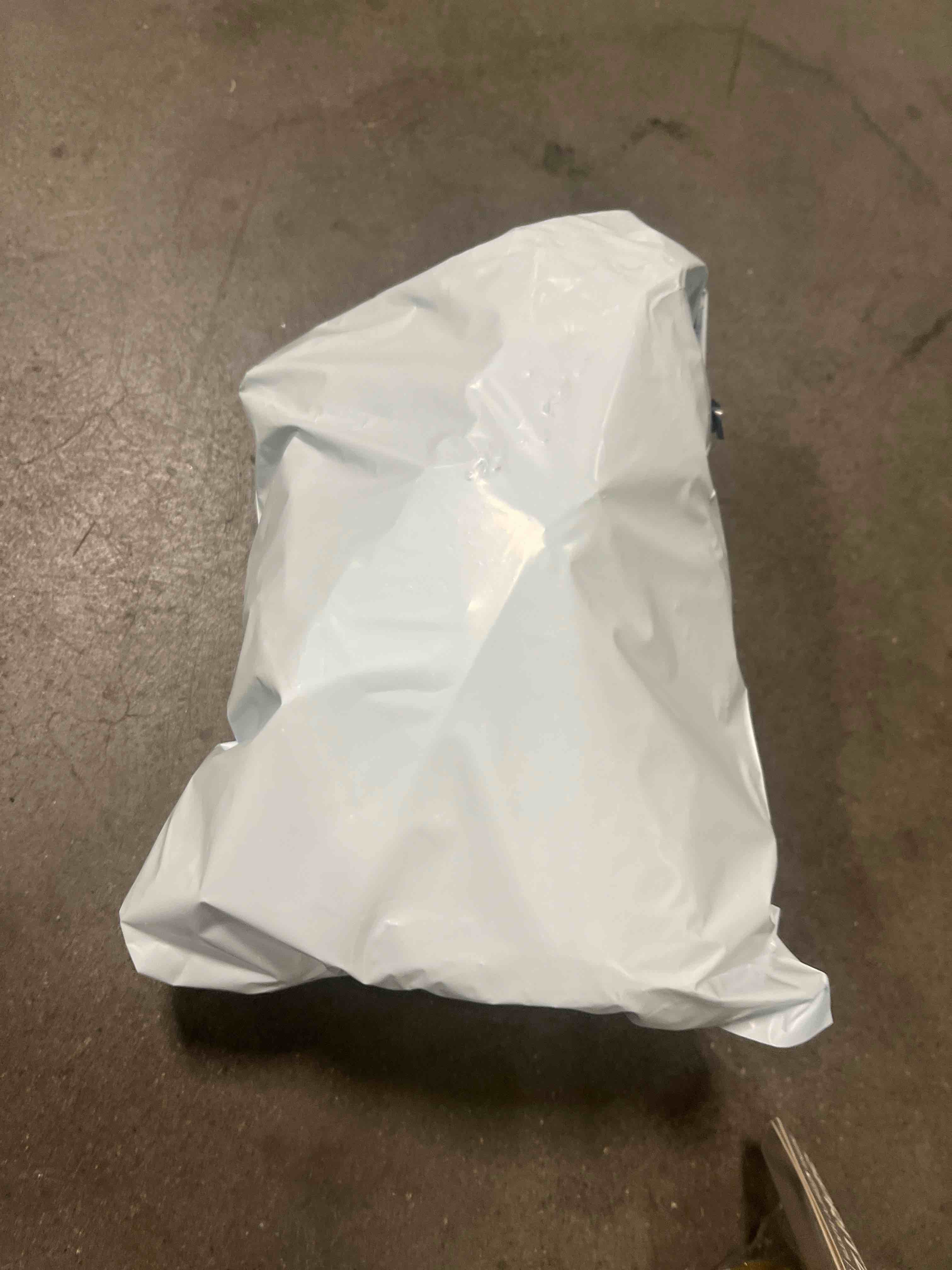 https://s3.amazonaws.com/lotting-images-prod/bidfta/_1755717852929.jpeg