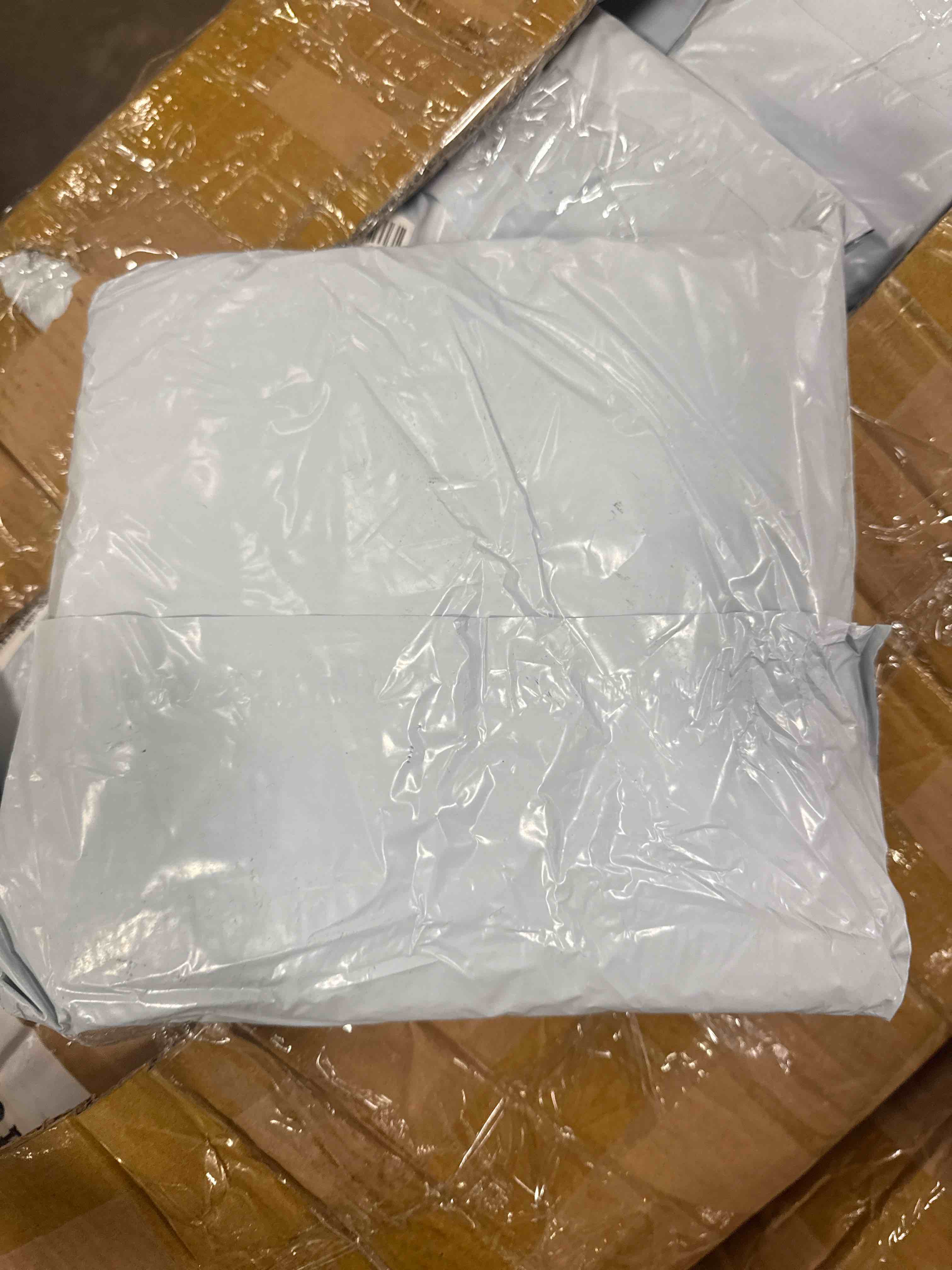 https://s3.amazonaws.com/lotting-images-prod/bidfta/_1755795302420.jpeg