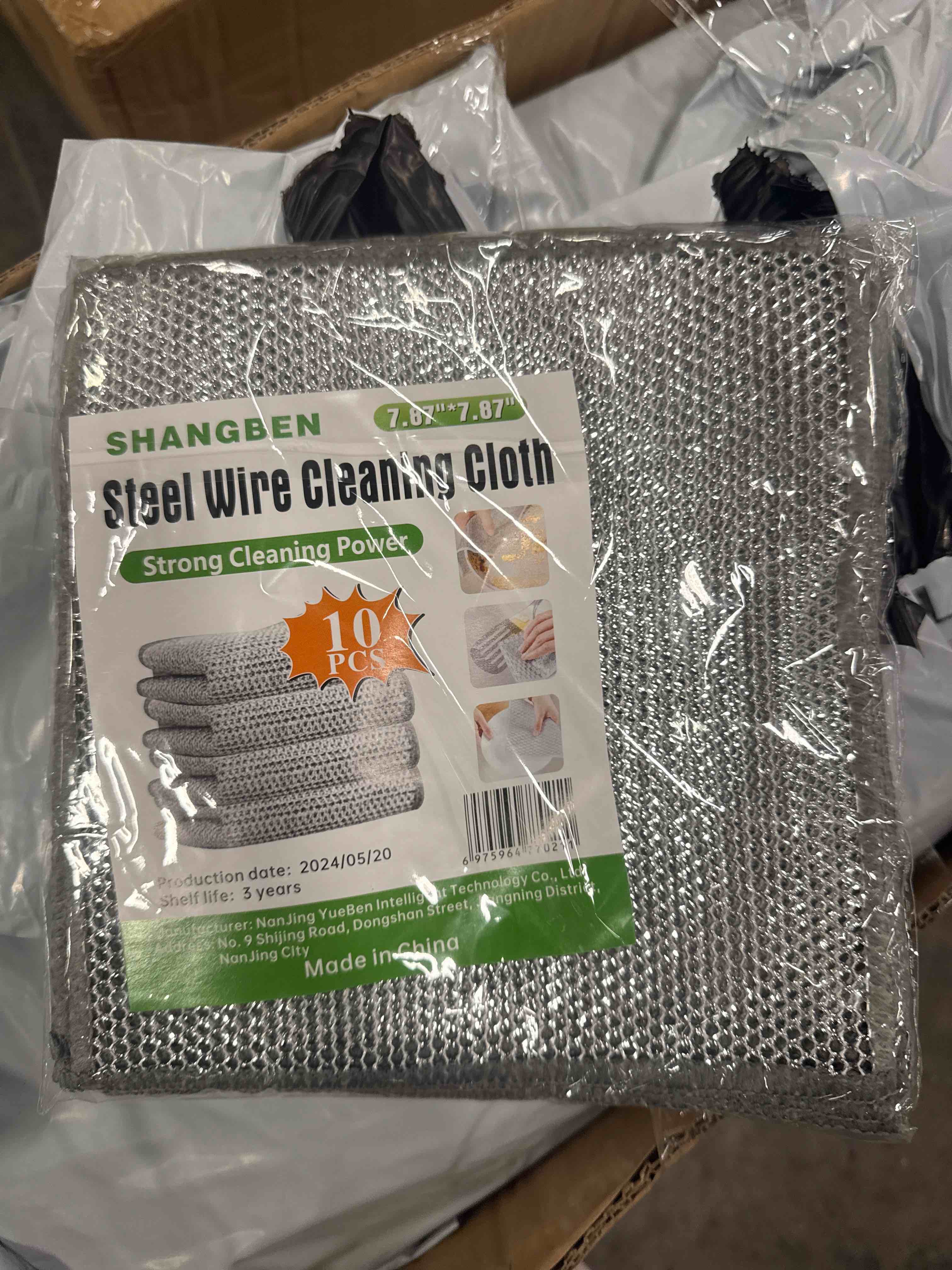 https://s3.amazonaws.com/lotting-images-prod/bidfta/_1755795419370.jpeg