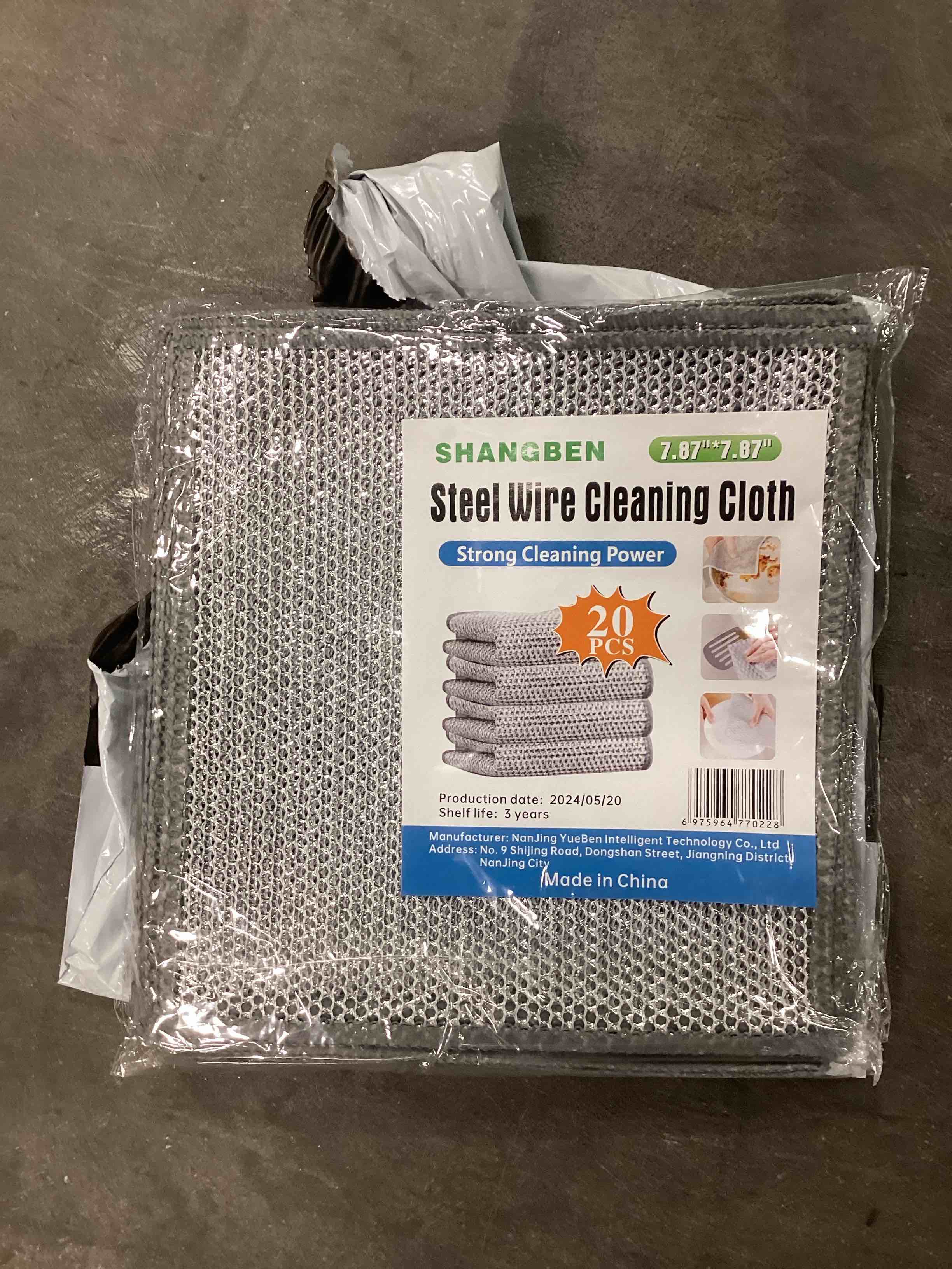 https://s3.amazonaws.com/lotting-images-prod/bidfta/_1755799730084.jpeg