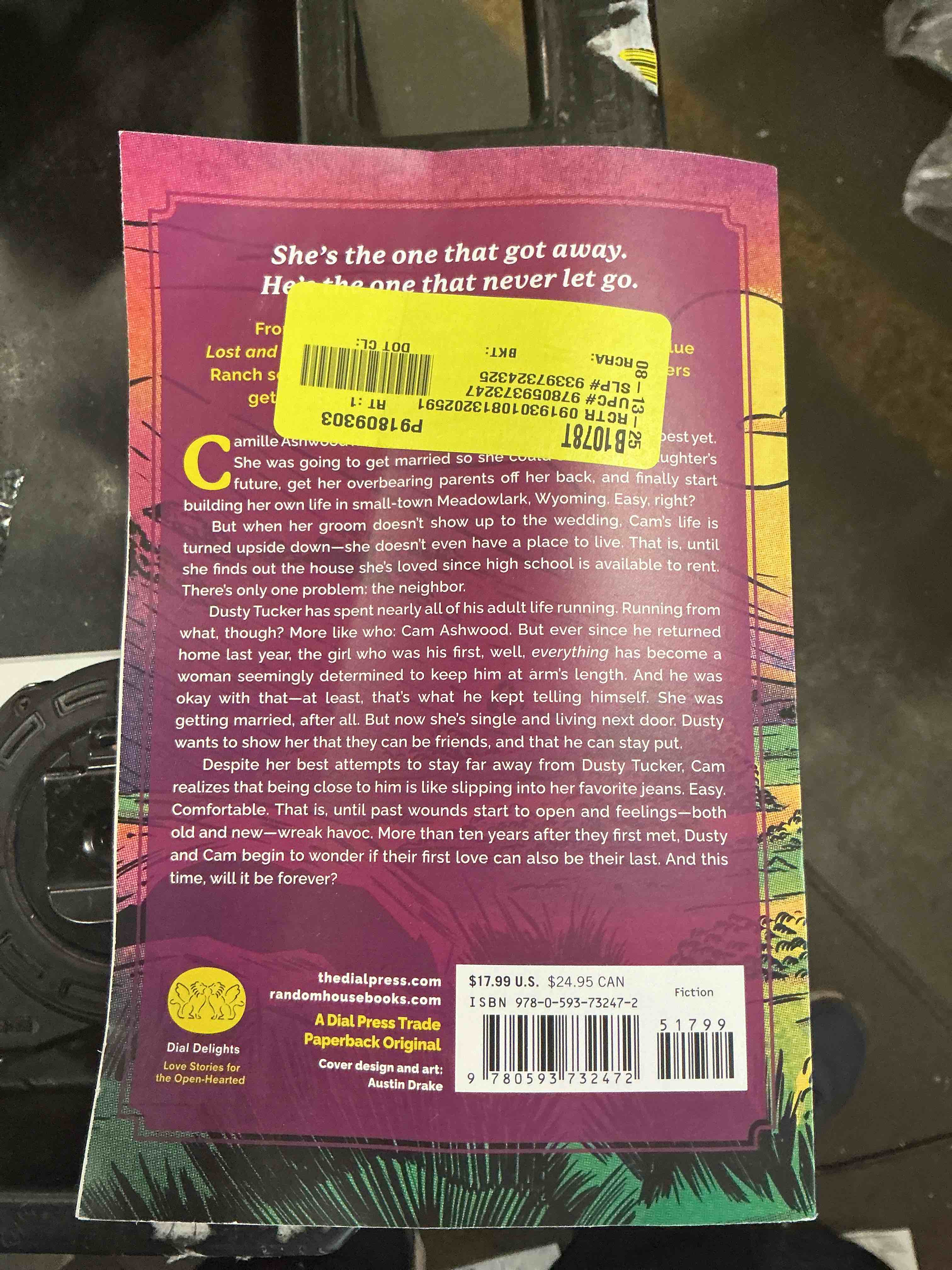 https://s3.amazonaws.com/lotting-images-prod/bidfta/_1755804920195.jpeg