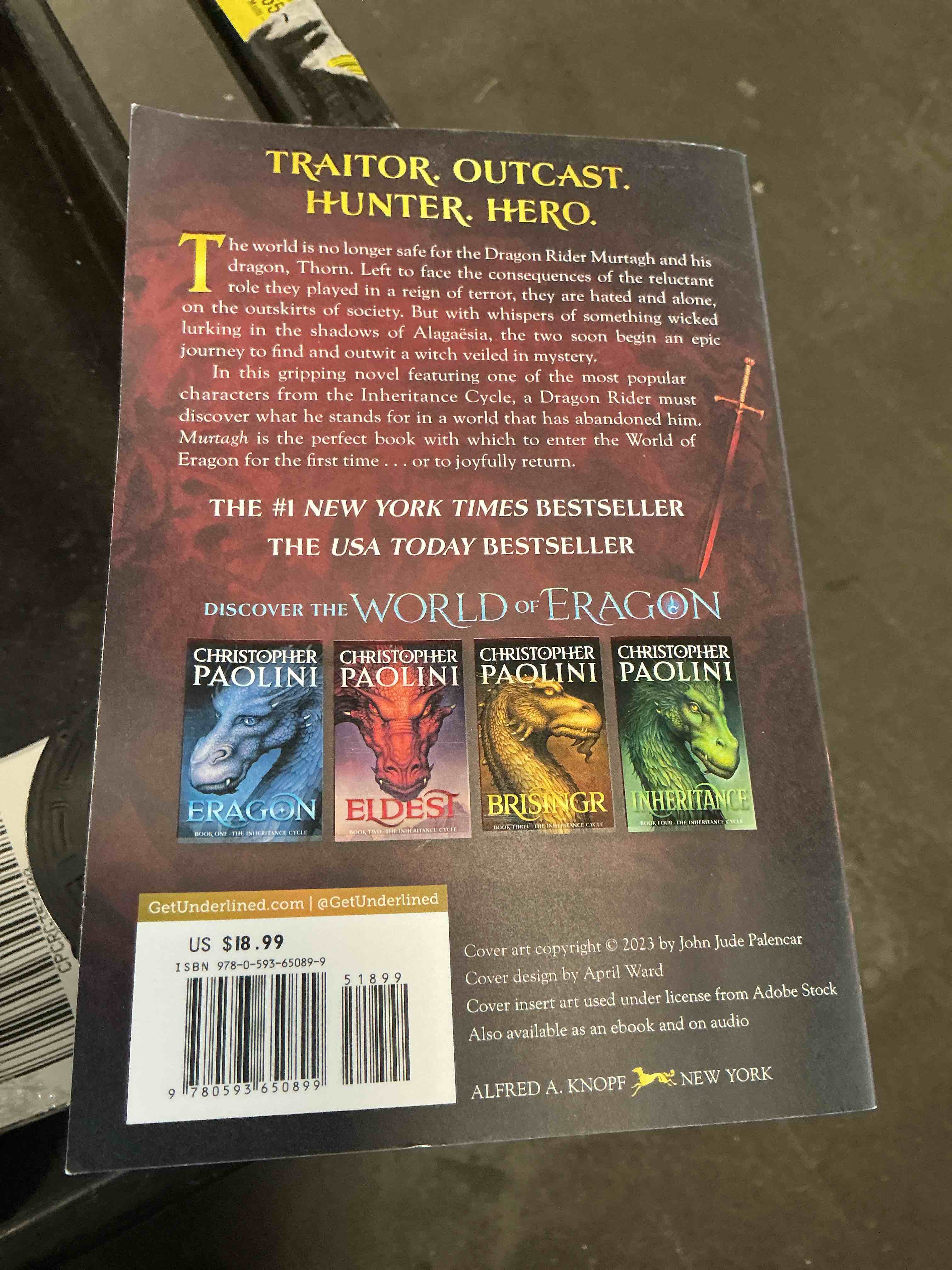 https://s3.amazonaws.com/lotting-images-prod/bidfta/_1755805757766.jpeg