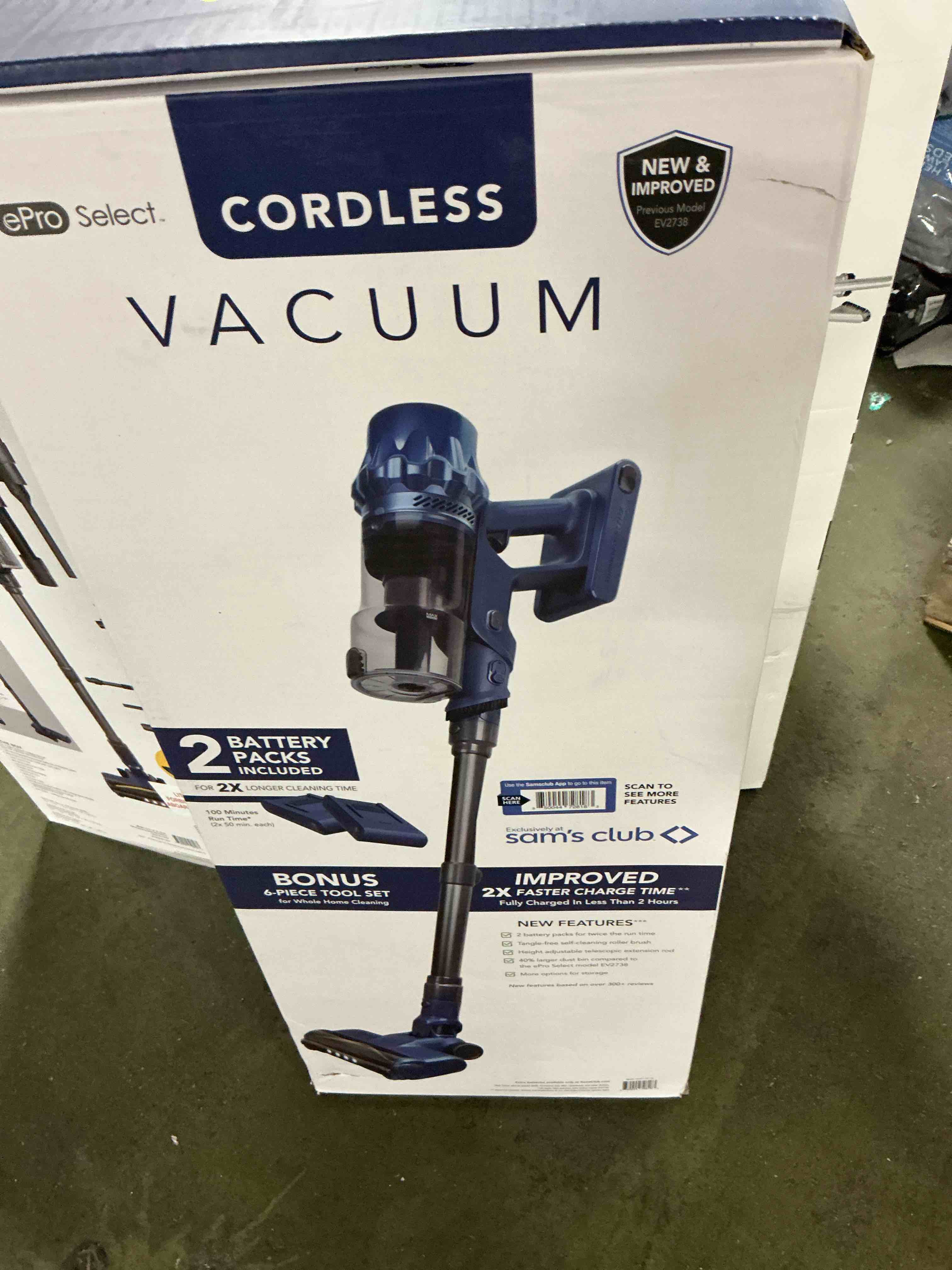 https://s3.amazonaws.com/lotting-images-prod/bidfta/_1755861200883.jpeg