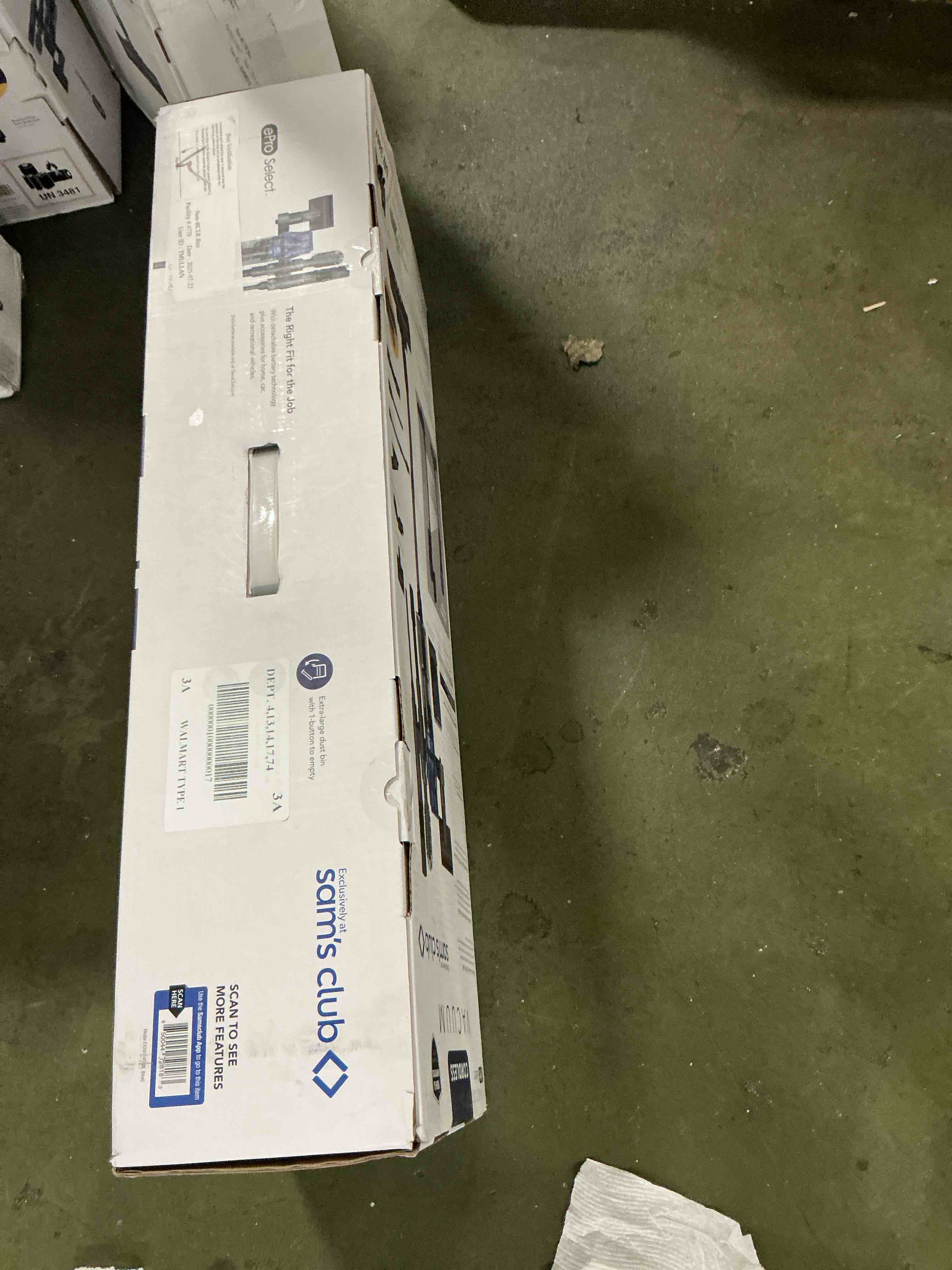https://s3.amazonaws.com/lotting-images-prod/bidfta/_1755861325634.jpeg
