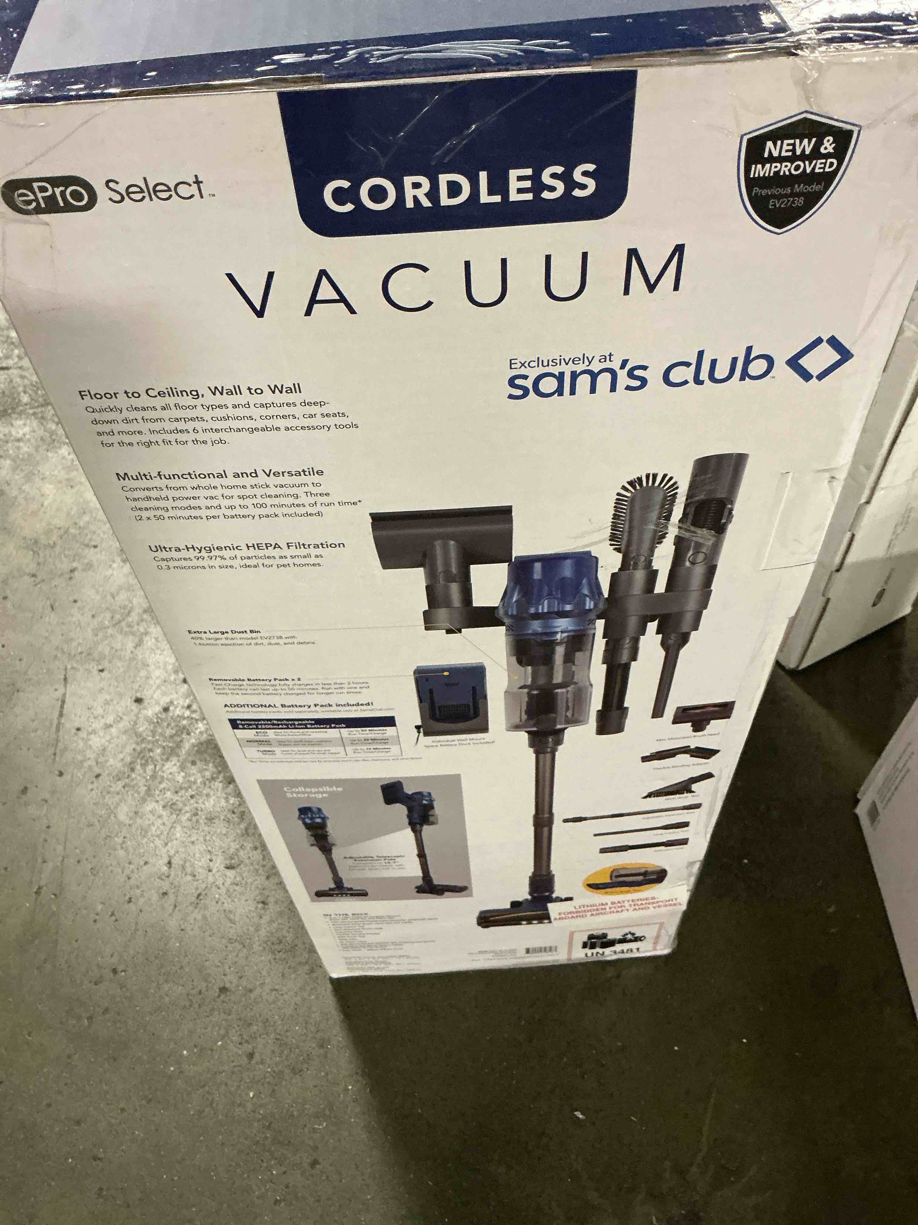 https://s3.amazonaws.com/lotting-images-prod/bidfta/_1755861432058.jpeg