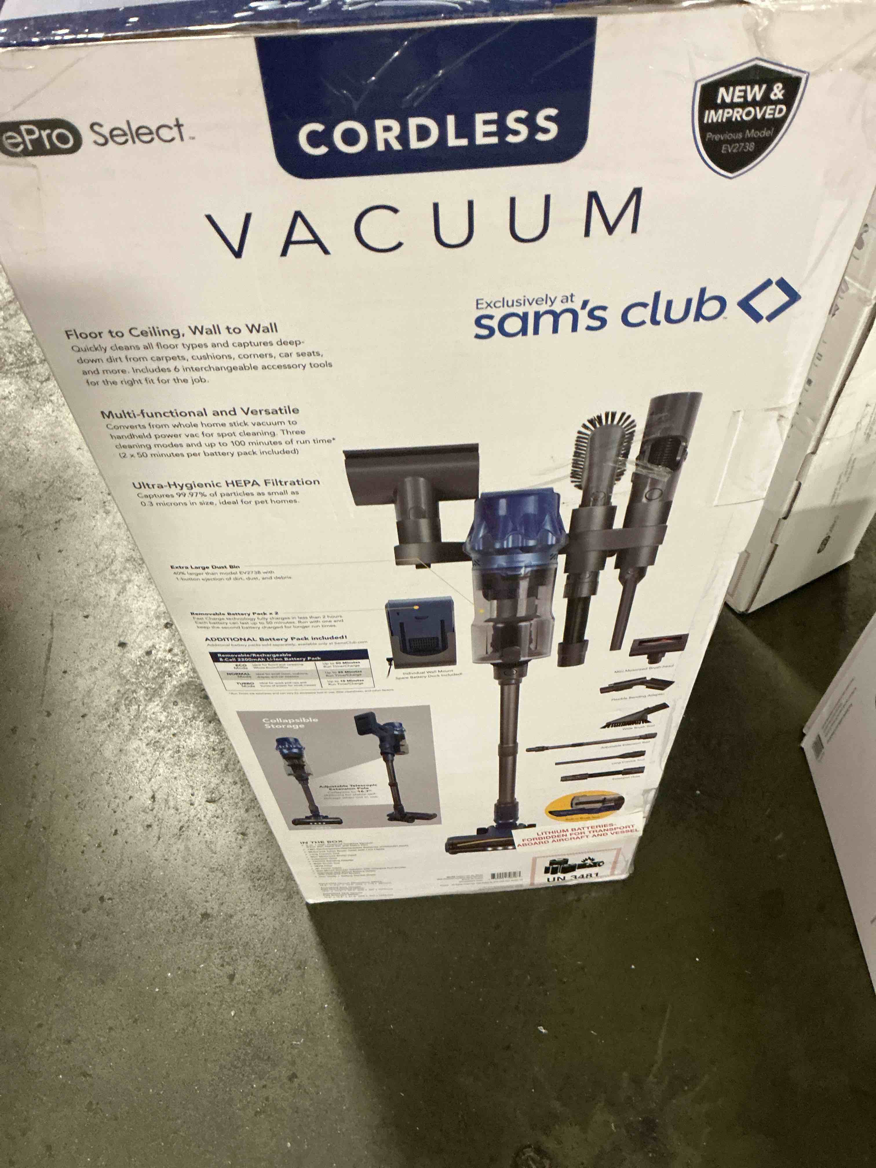 https://s3.amazonaws.com/lotting-images-prod/bidfta/_1755861433372.jpeg