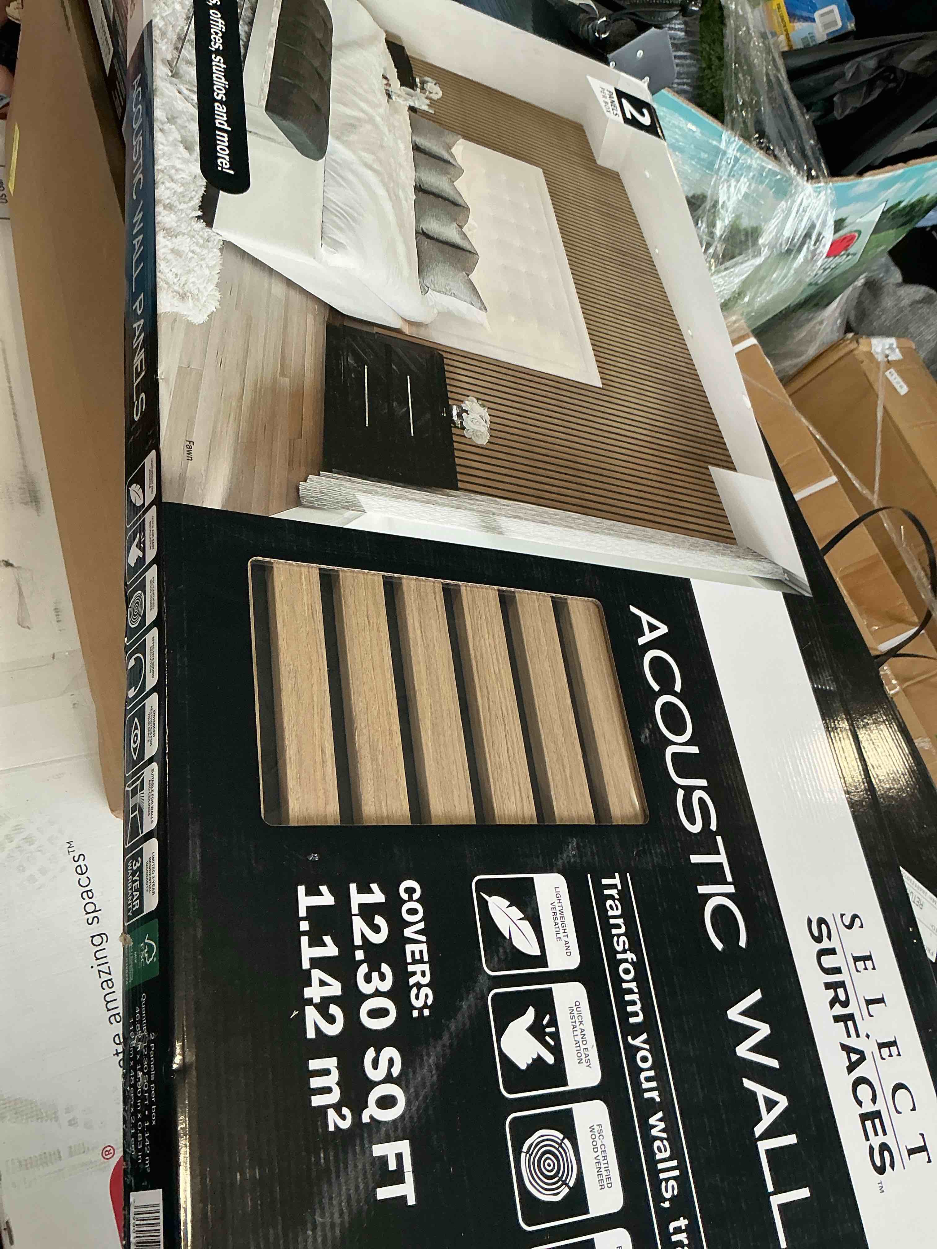 https://s3.amazonaws.com/lotting-images-prod/bidfta/_1755873960728.jpeg