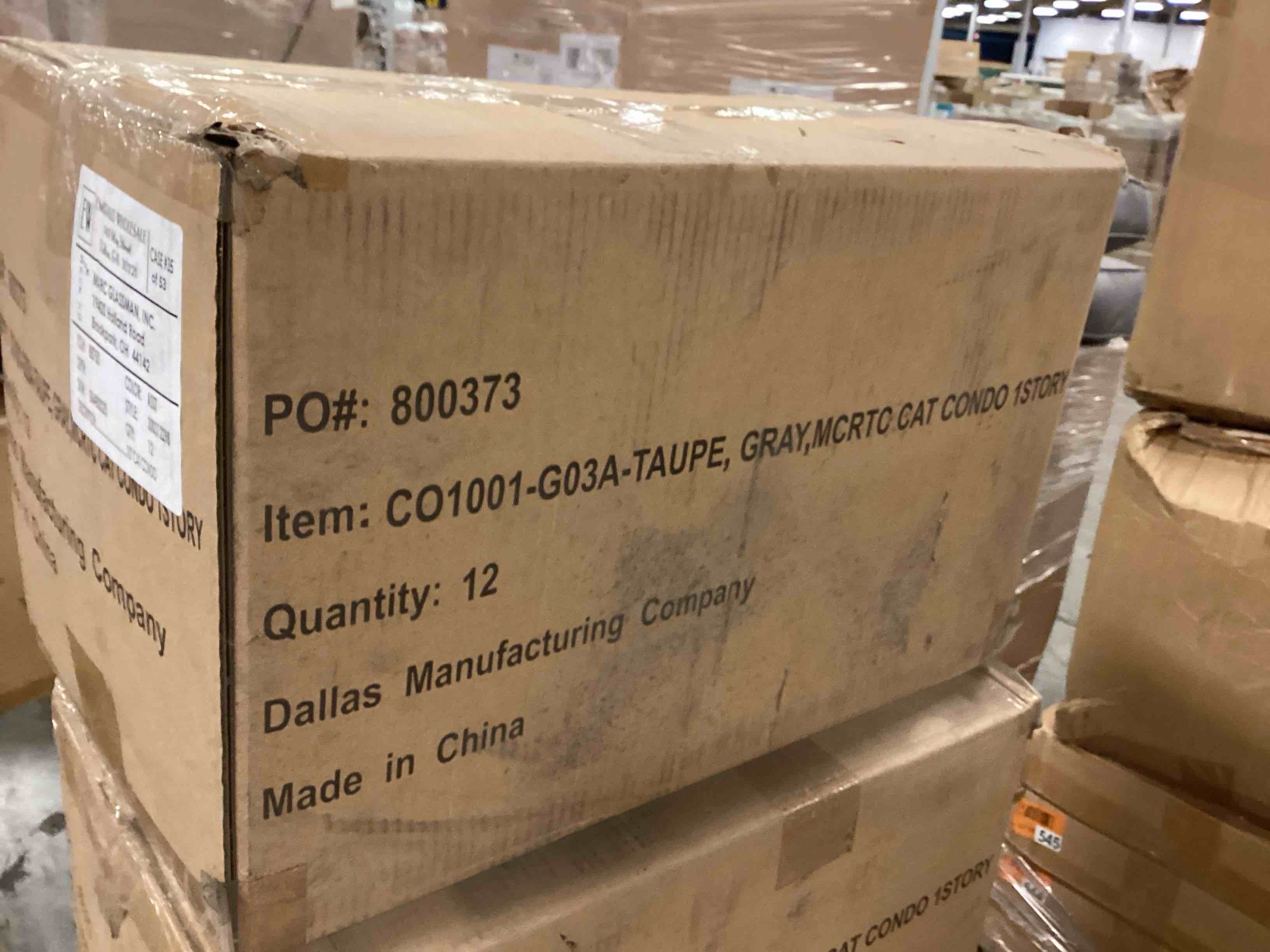 https://s3.amazonaws.com/lotting-images-prod/bidfta/_1755874834561.jpeg