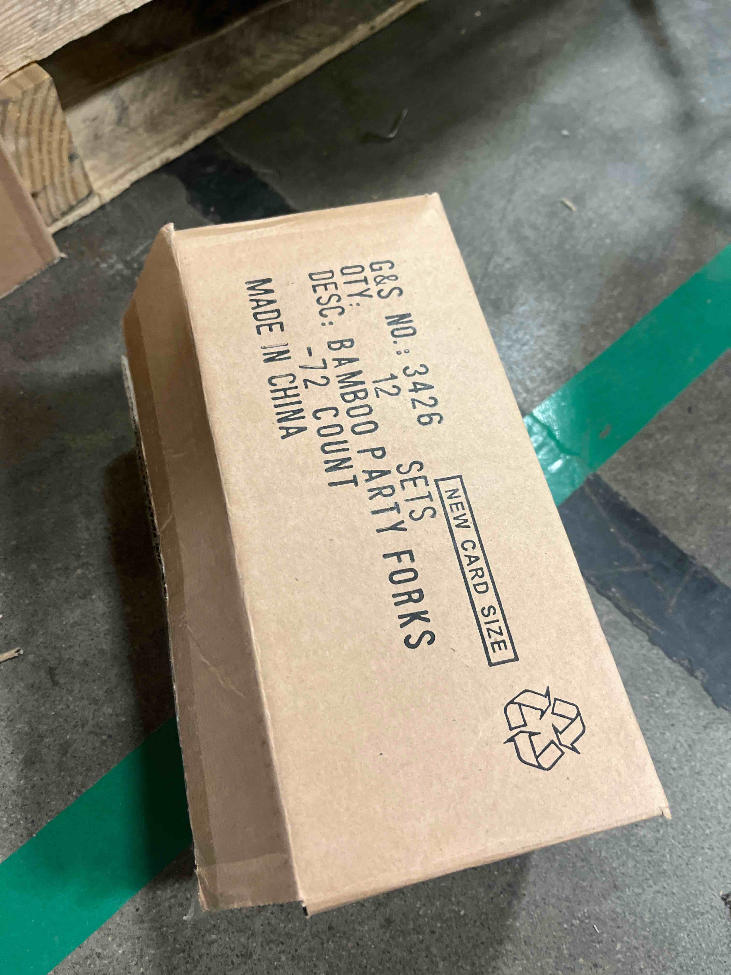 https://s3.amazonaws.com/lotting-images-prod/bidfta/_1755876570709.jpeg
