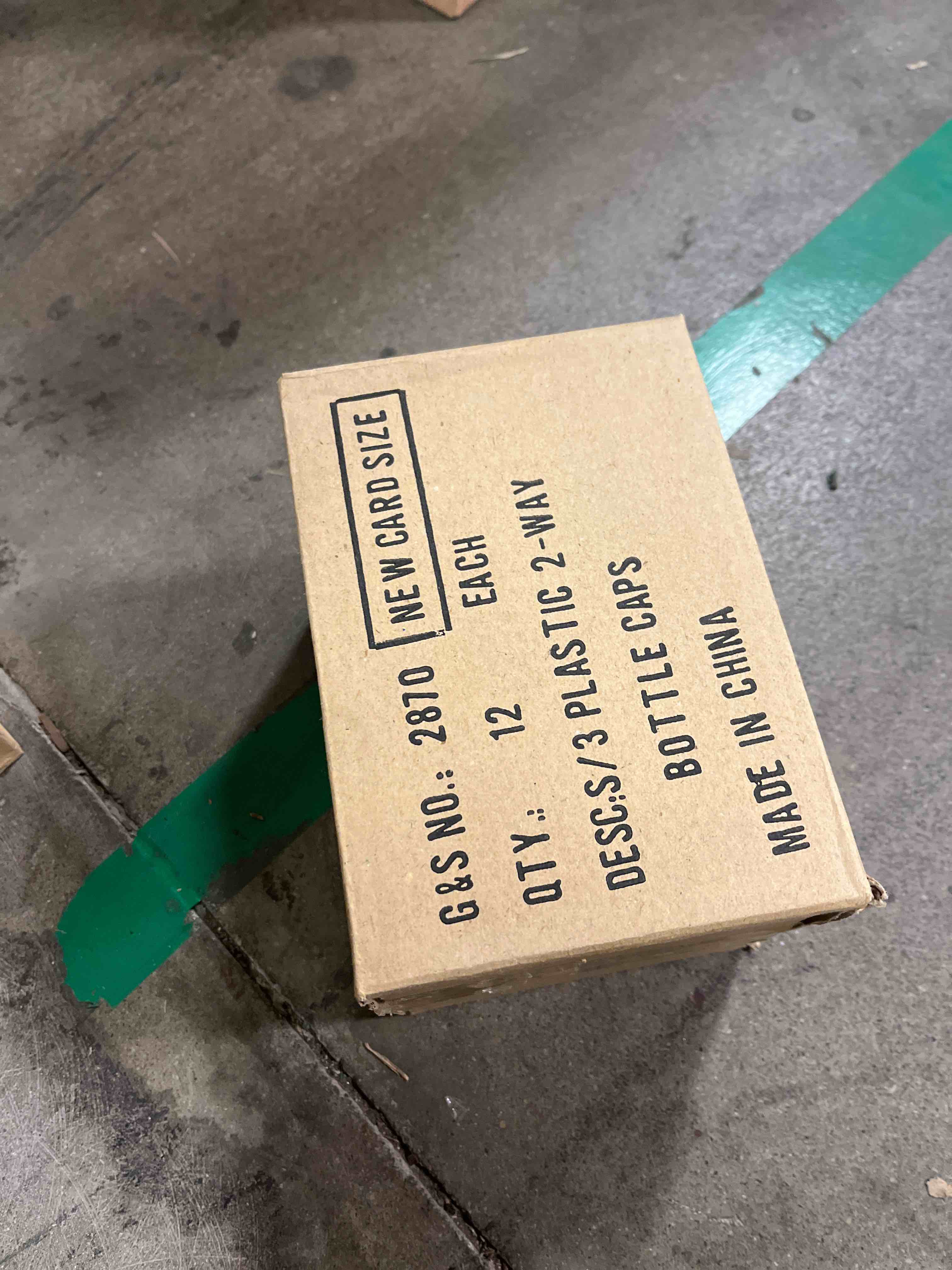 https://s3.amazonaws.com/lotting-images-prod/bidfta/_1755876764932.jpeg