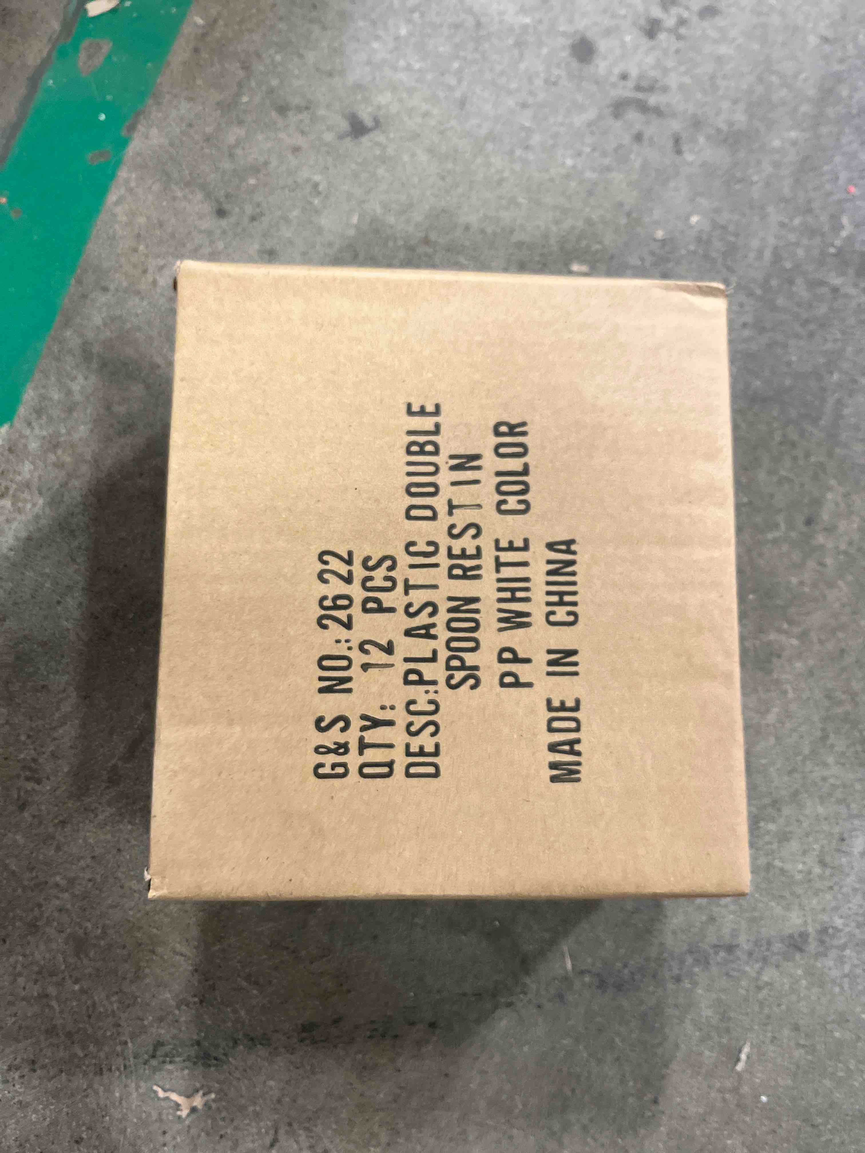 https://s3.amazonaws.com/lotting-images-prod/bidfta/_1755876971296.jpeg