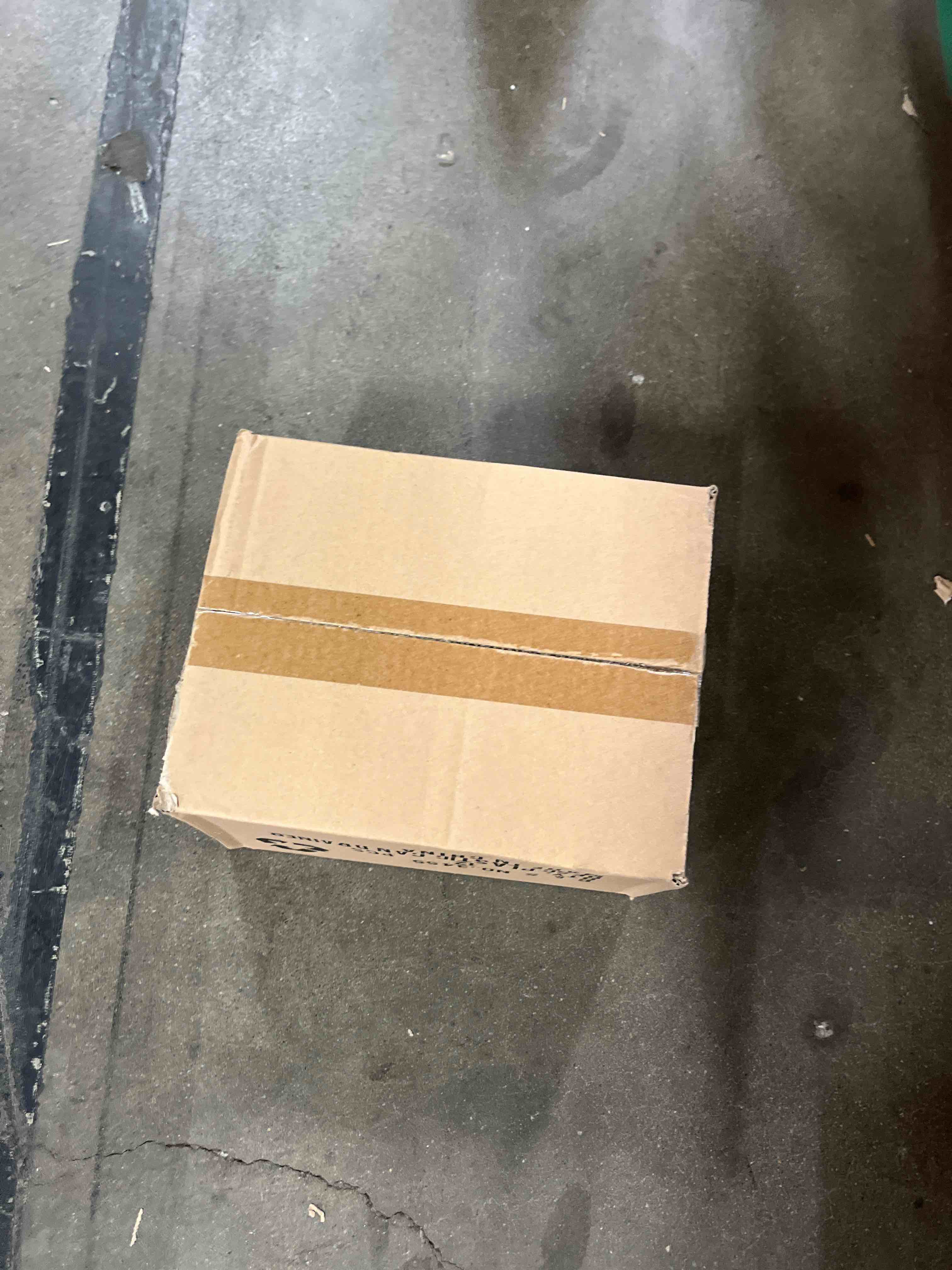 https://s3.amazonaws.com/lotting-images-prod/bidfta/_1755877253420.jpeg