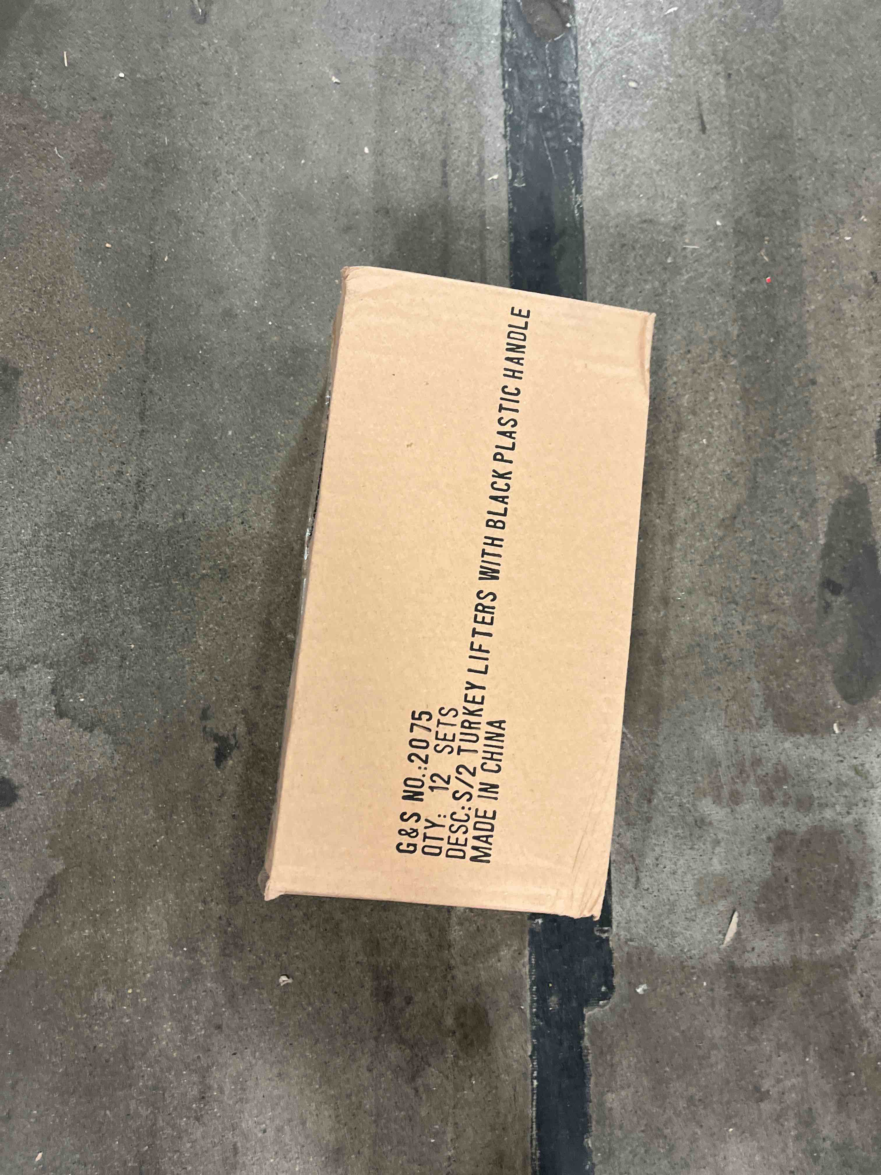 https://s3.amazonaws.com/lotting-images-prod/bidfta/_1755877463531.jpeg