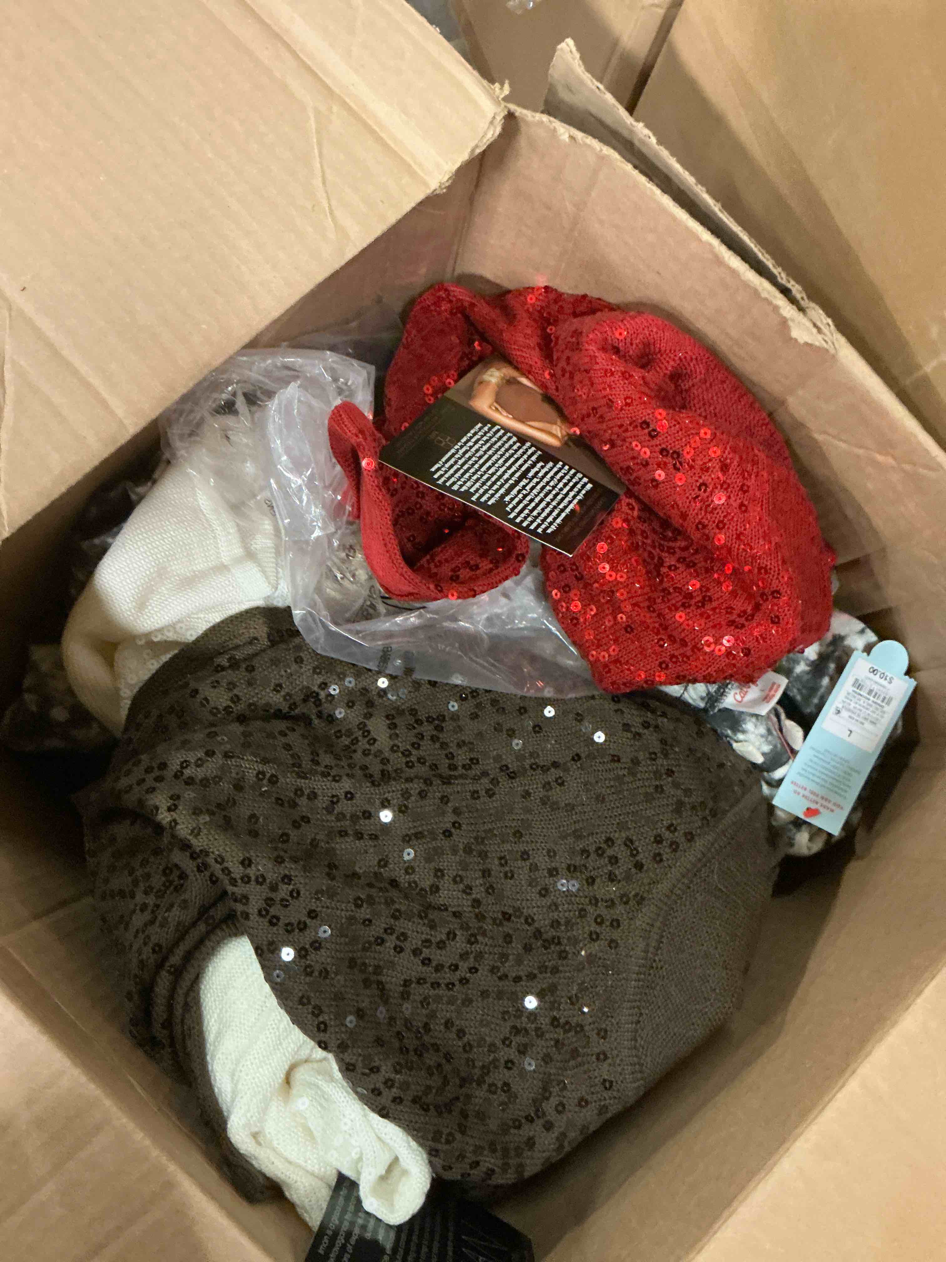 https://s3.amazonaws.com/lotting-images-prod/bidfta/_1755879713472.jpeg