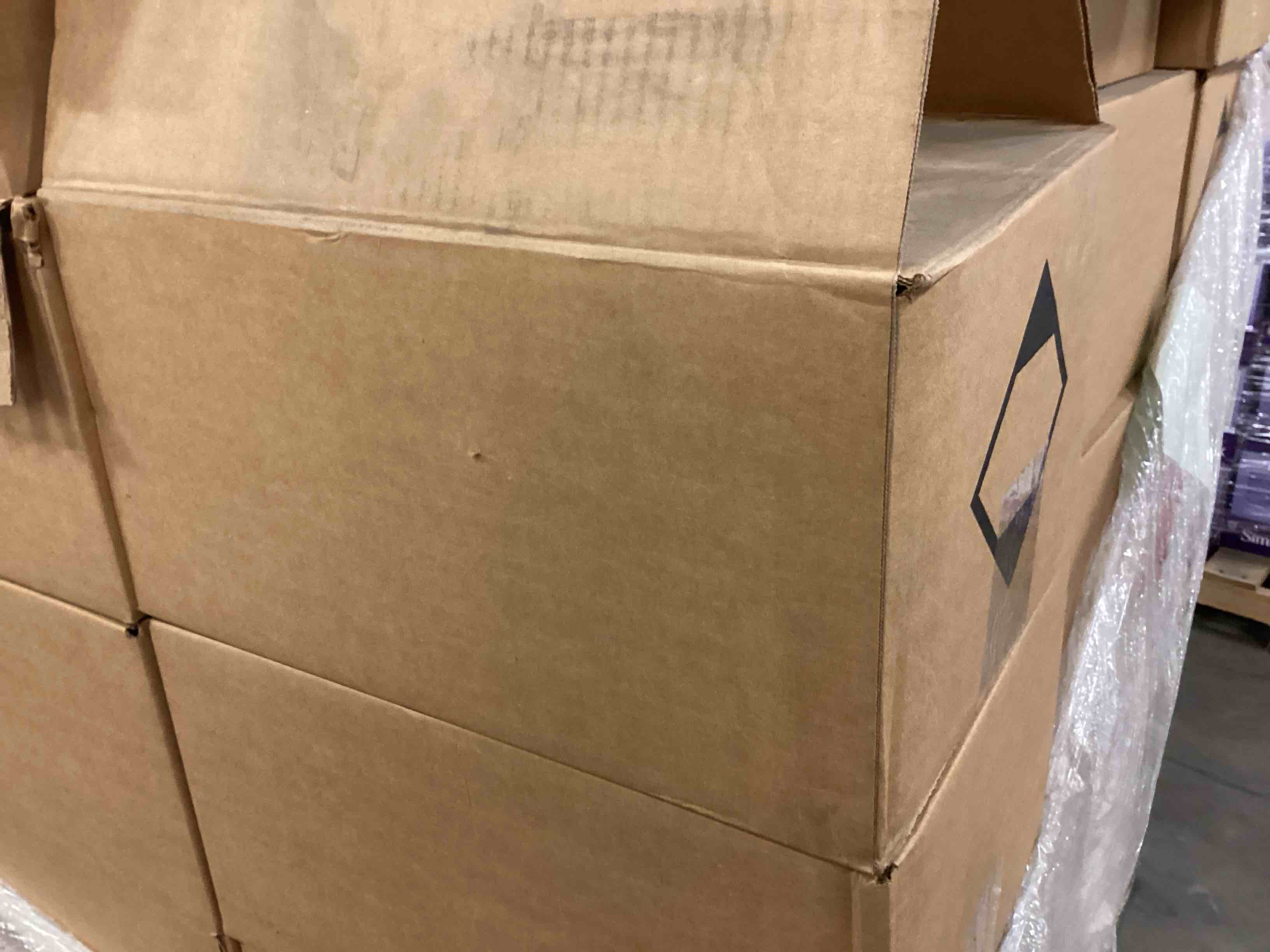 https://s3.amazonaws.com/lotting-images-prod/bidfta/_1755888585868.jpeg